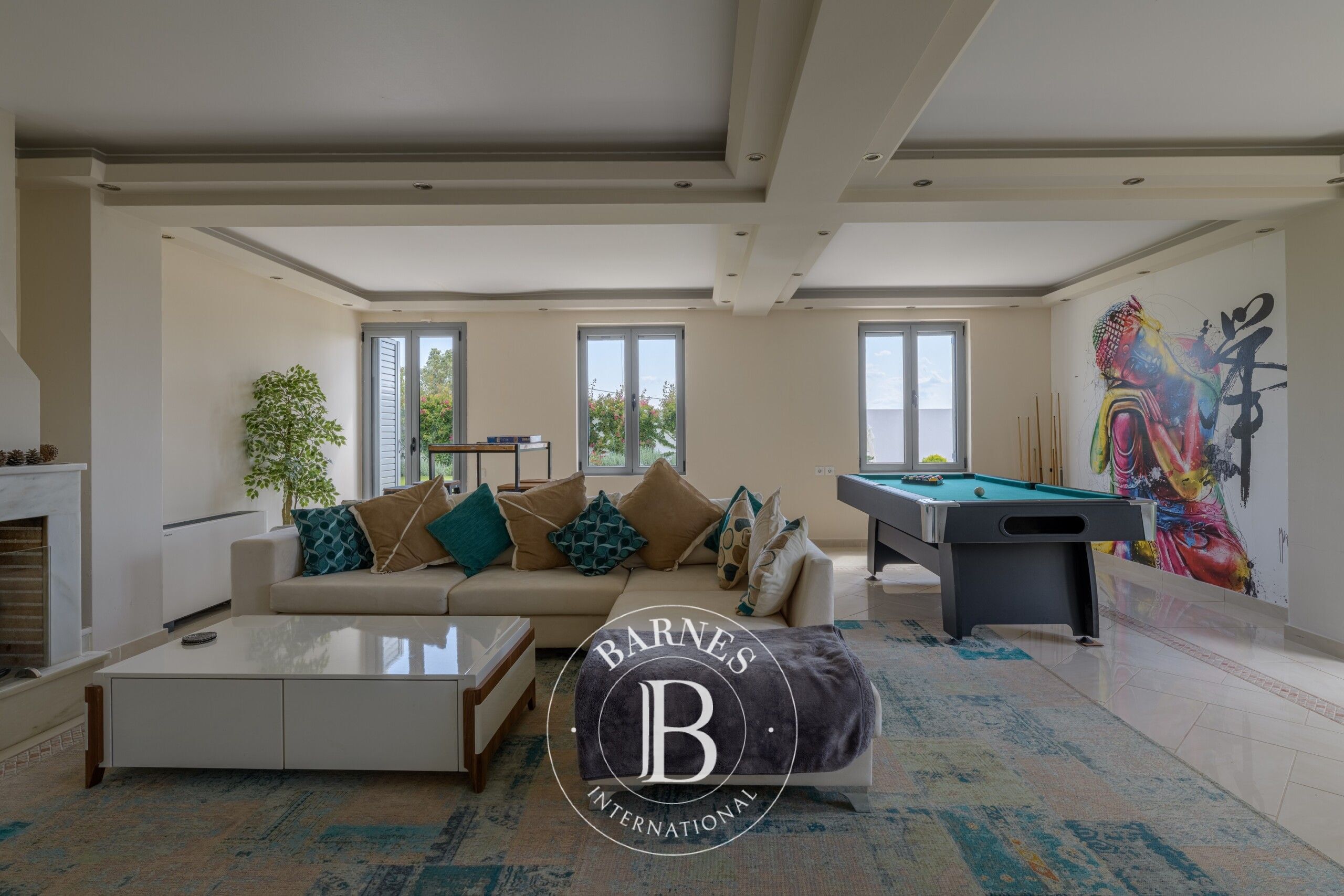 Ev Mati - picture 16