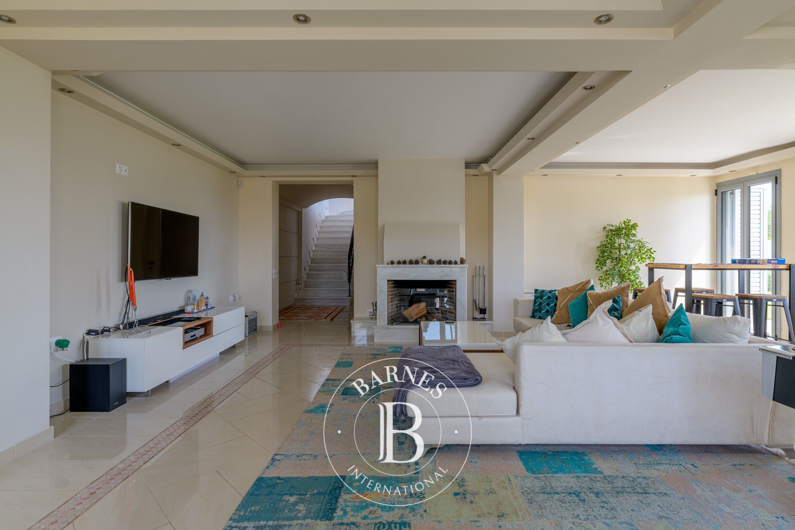 Ev Mati - picture 17