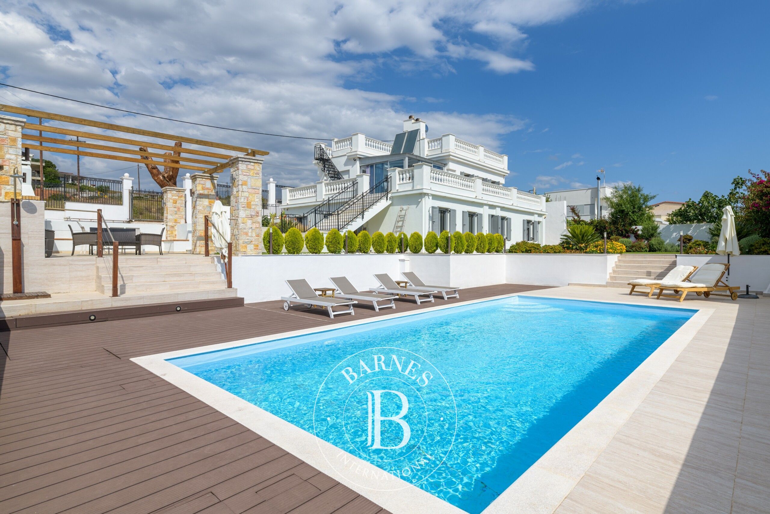 Ev Mati - picture 18