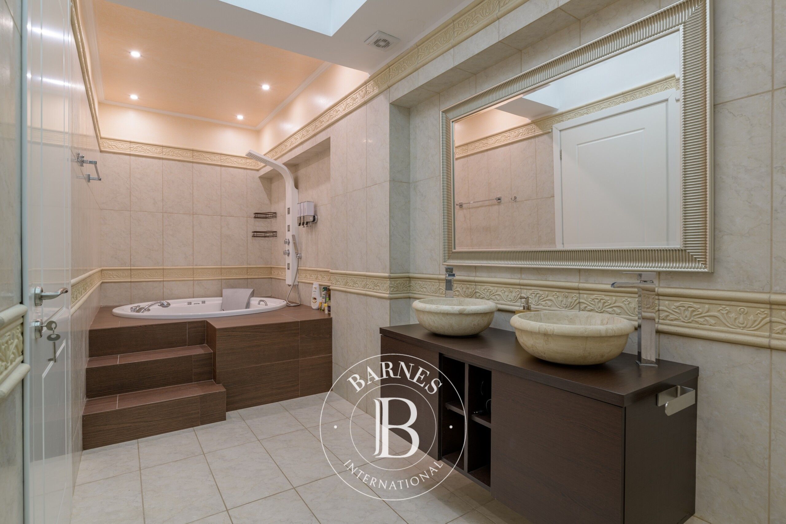 Ev Mati - picture 15