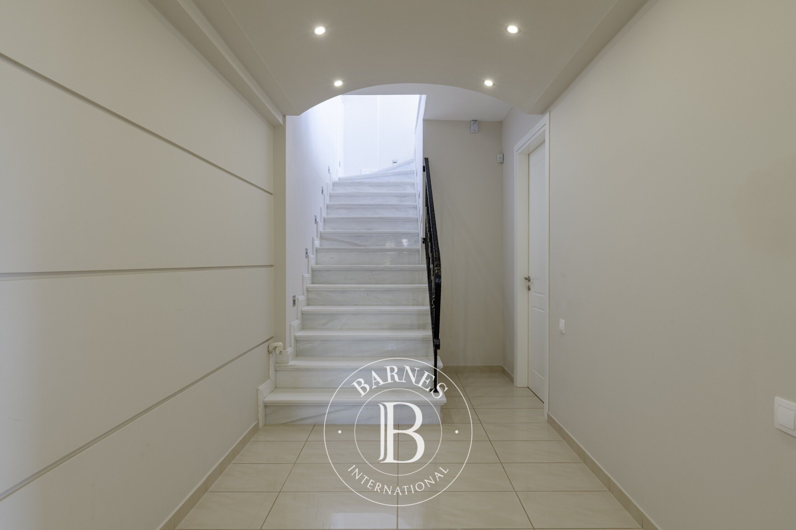 Ev Mati - picture 11