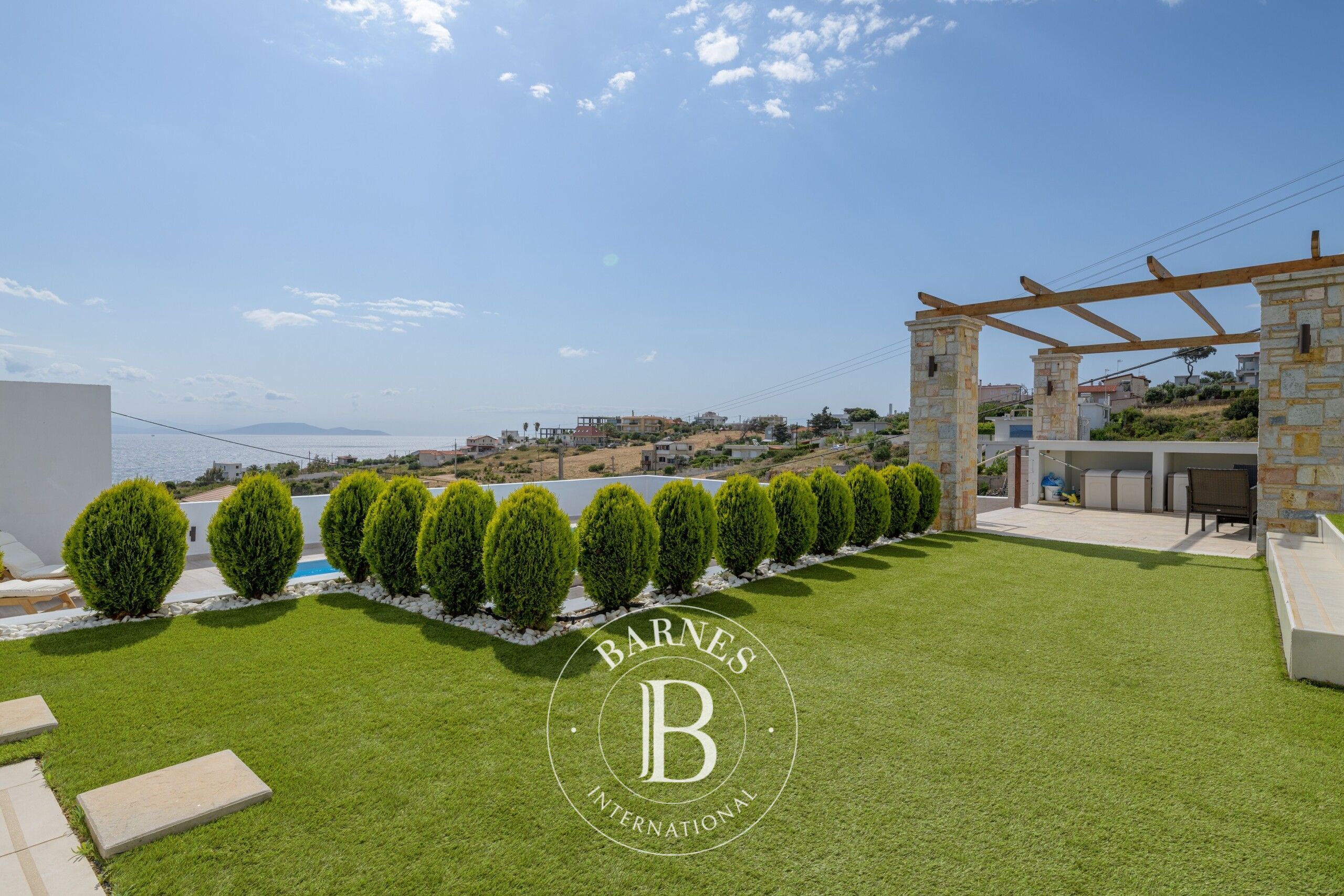 Ev Mati - picture 21