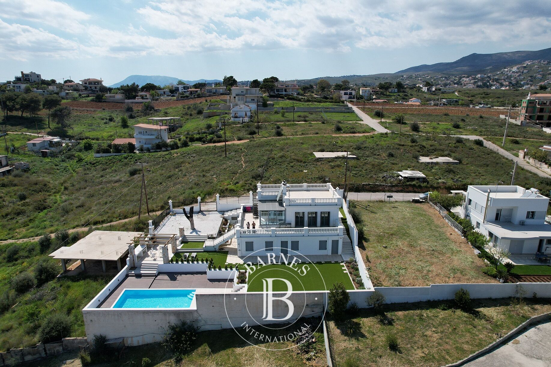 Ev Mati - picture 22