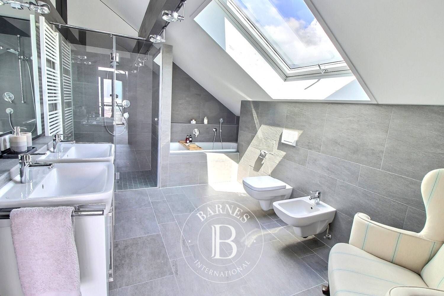 Villa La Tour-de-Peilz - picture 19