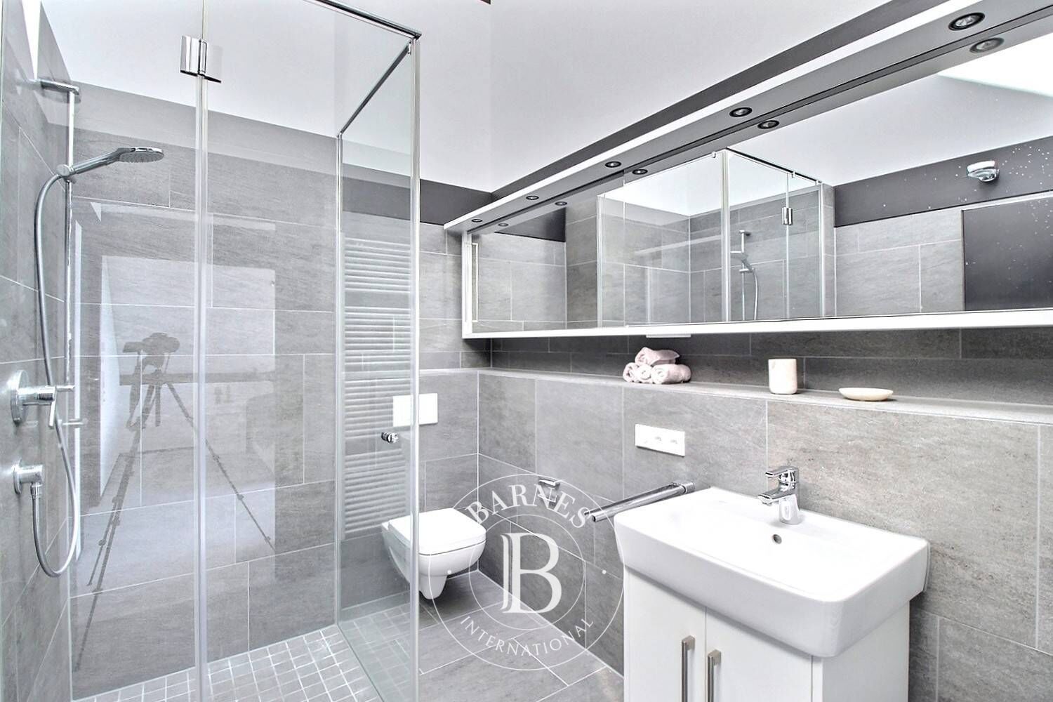 Villa La Tour-de-Peilz - picture 27