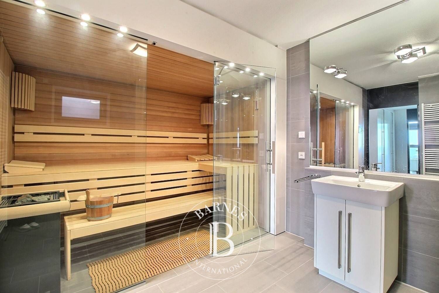 Villa La Tour-de-Peilz - picture 10