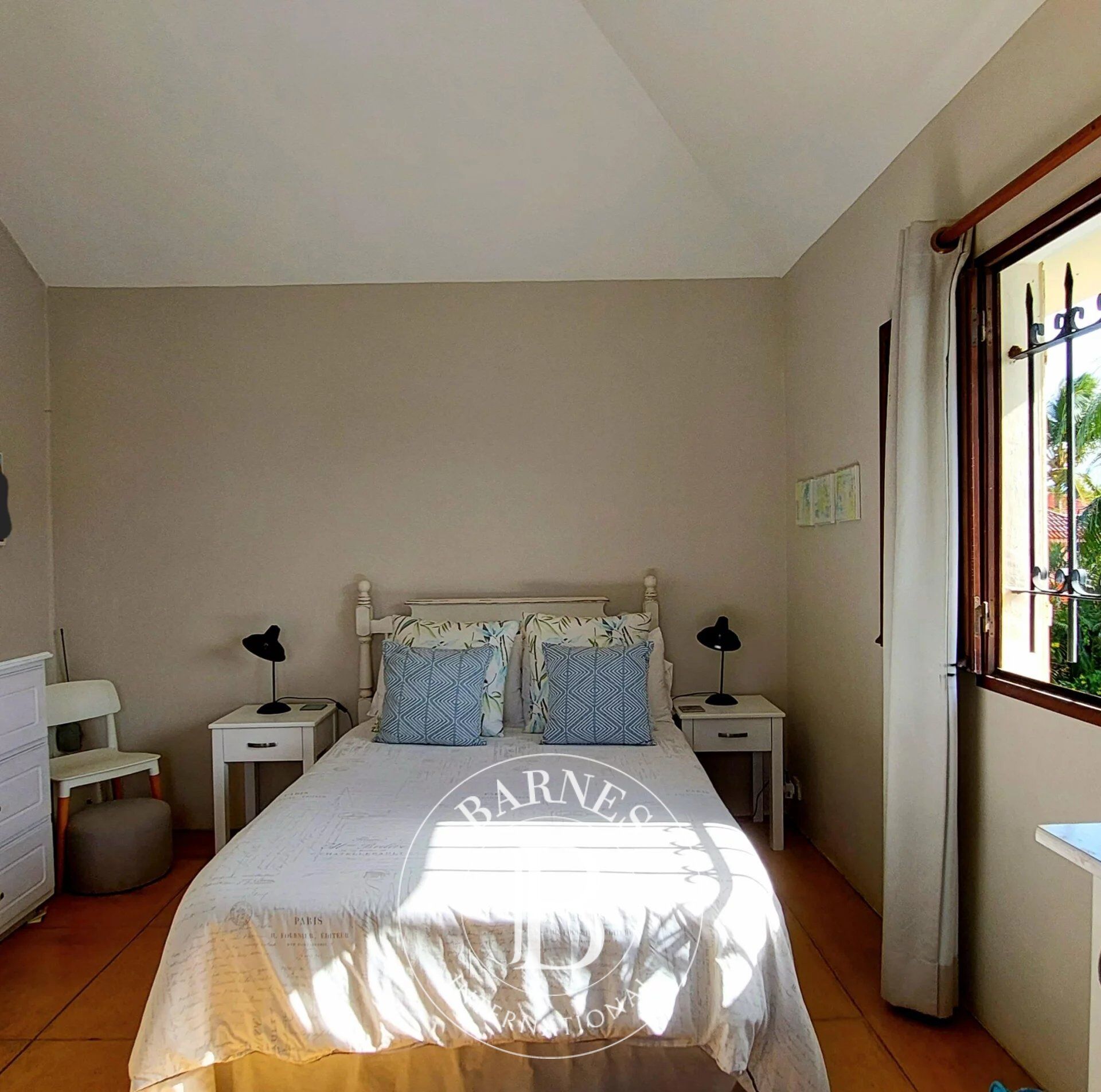 Ev Calodyne - picture 17