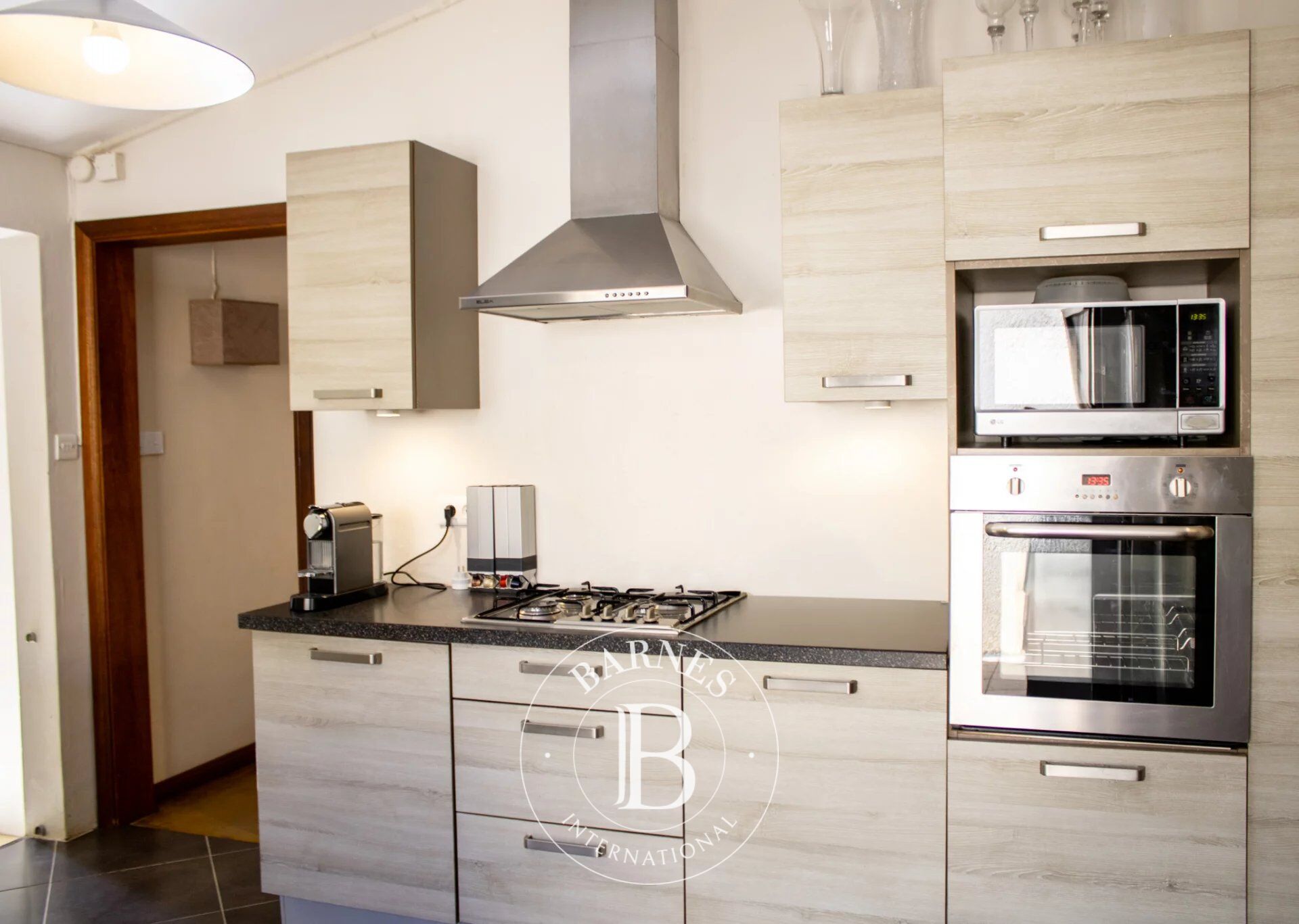 Ev Calodyne - picture 15