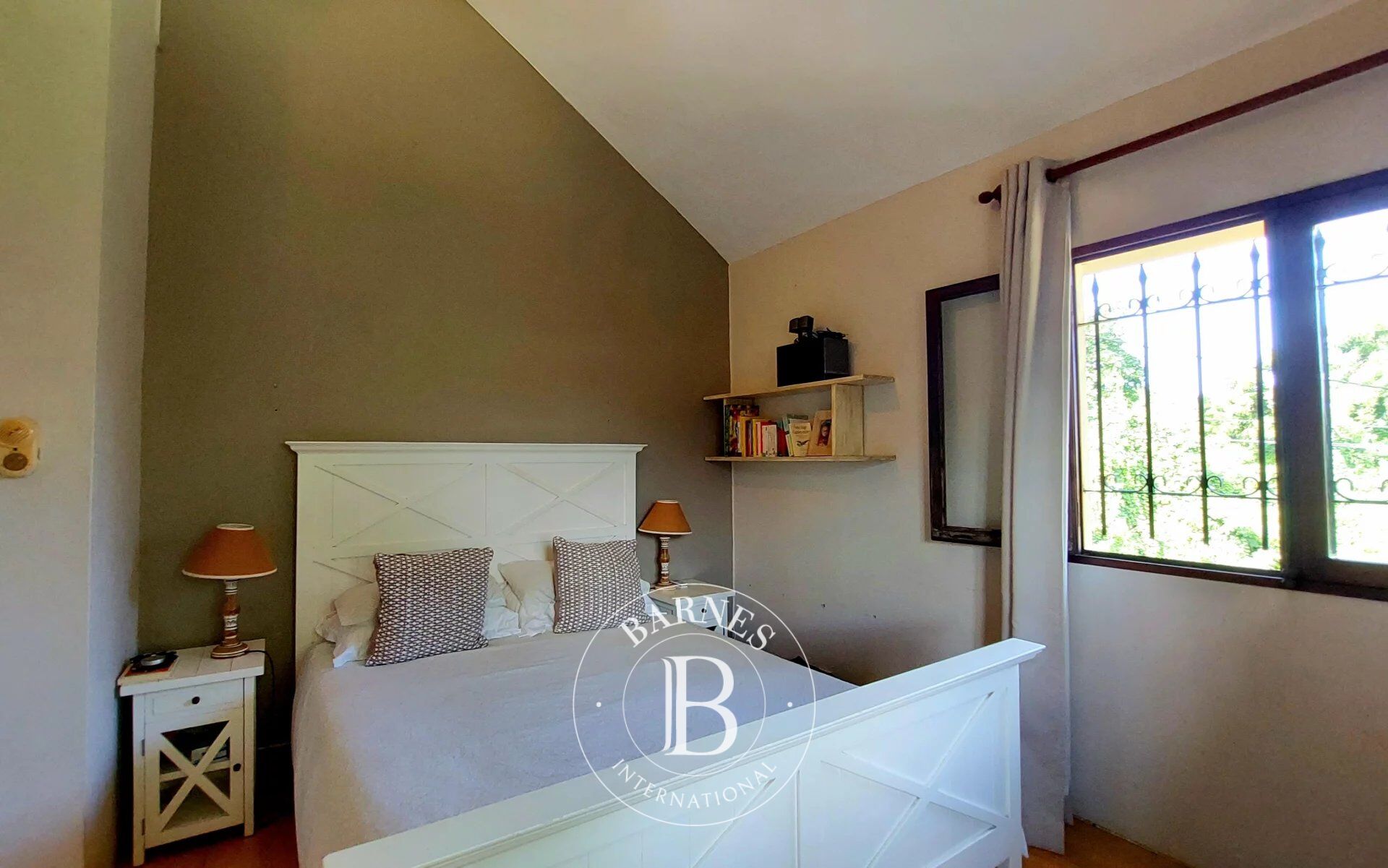 Ev Calodyne - picture 16