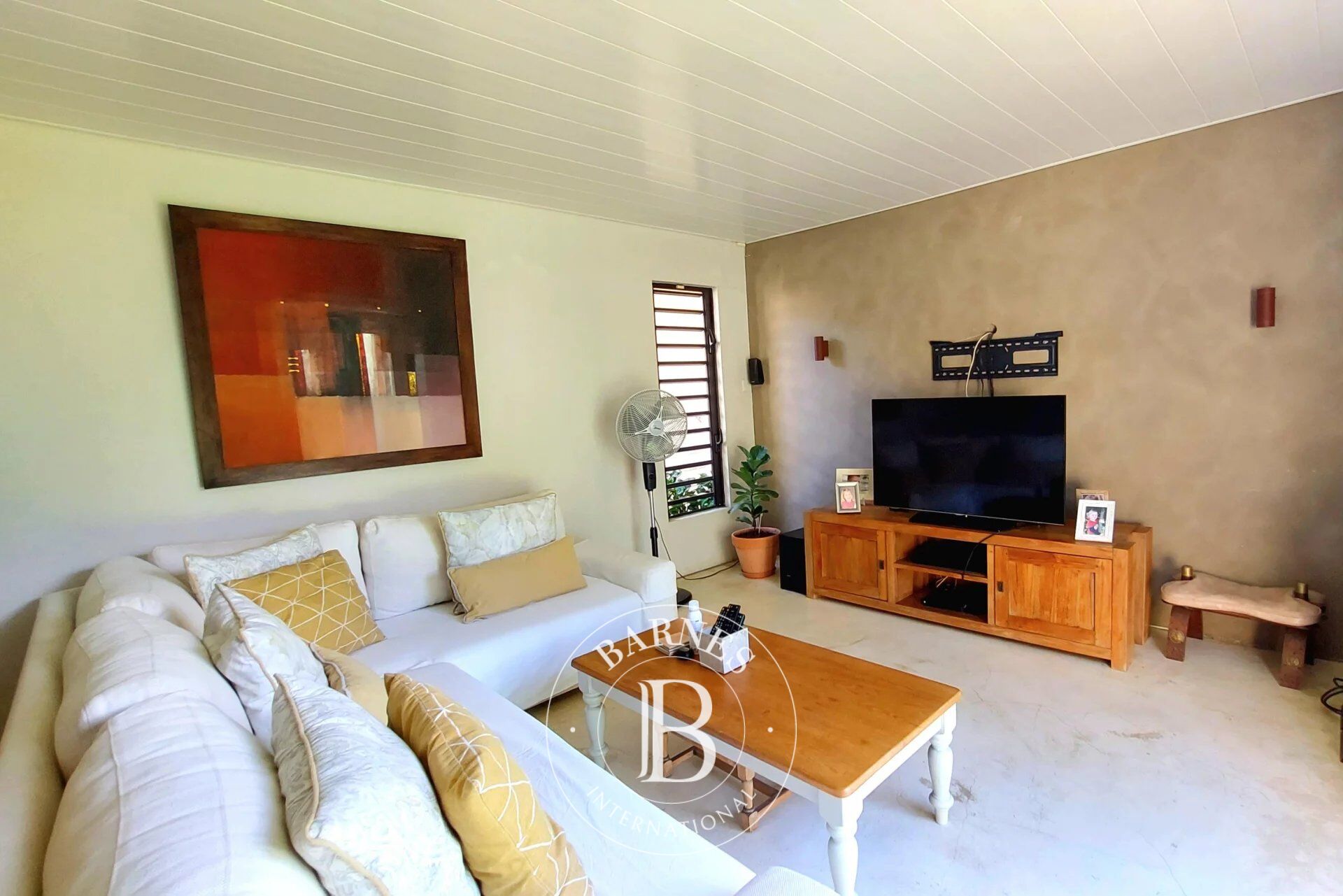 Ev Calodyne - picture 10