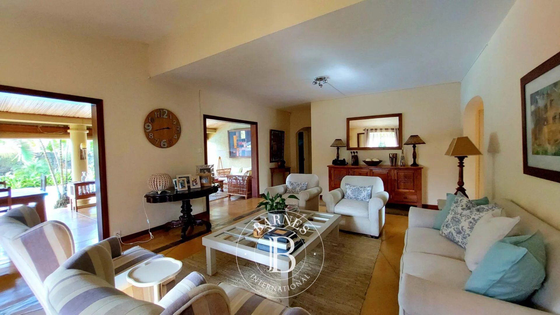 Ev Calodyne - picture 11