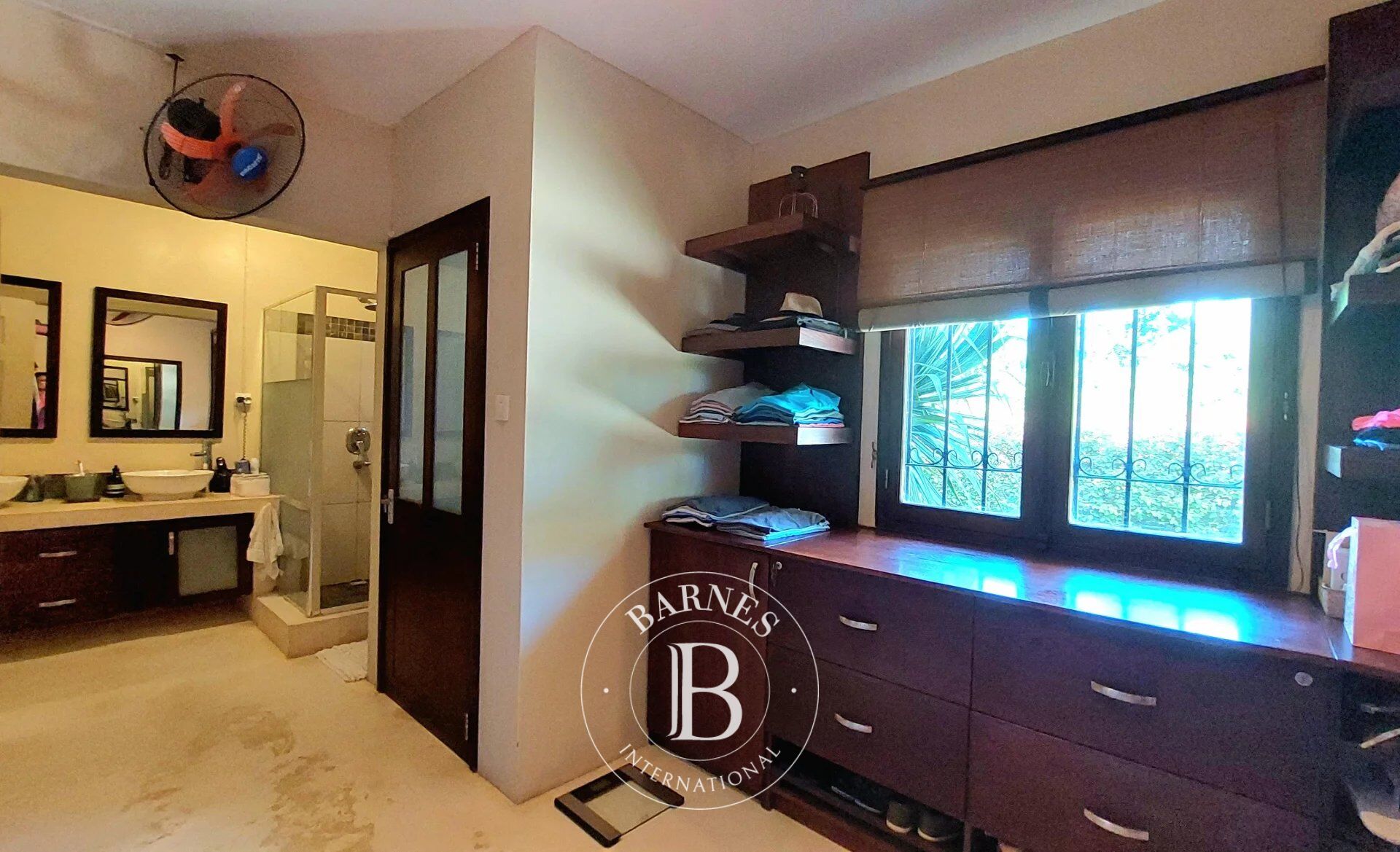 Ev Calodyne - picture 14