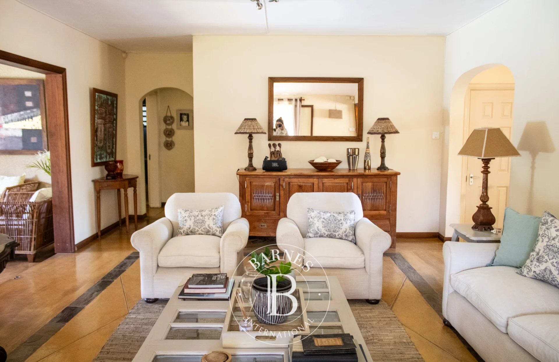 Ev Calodyne - picture 20