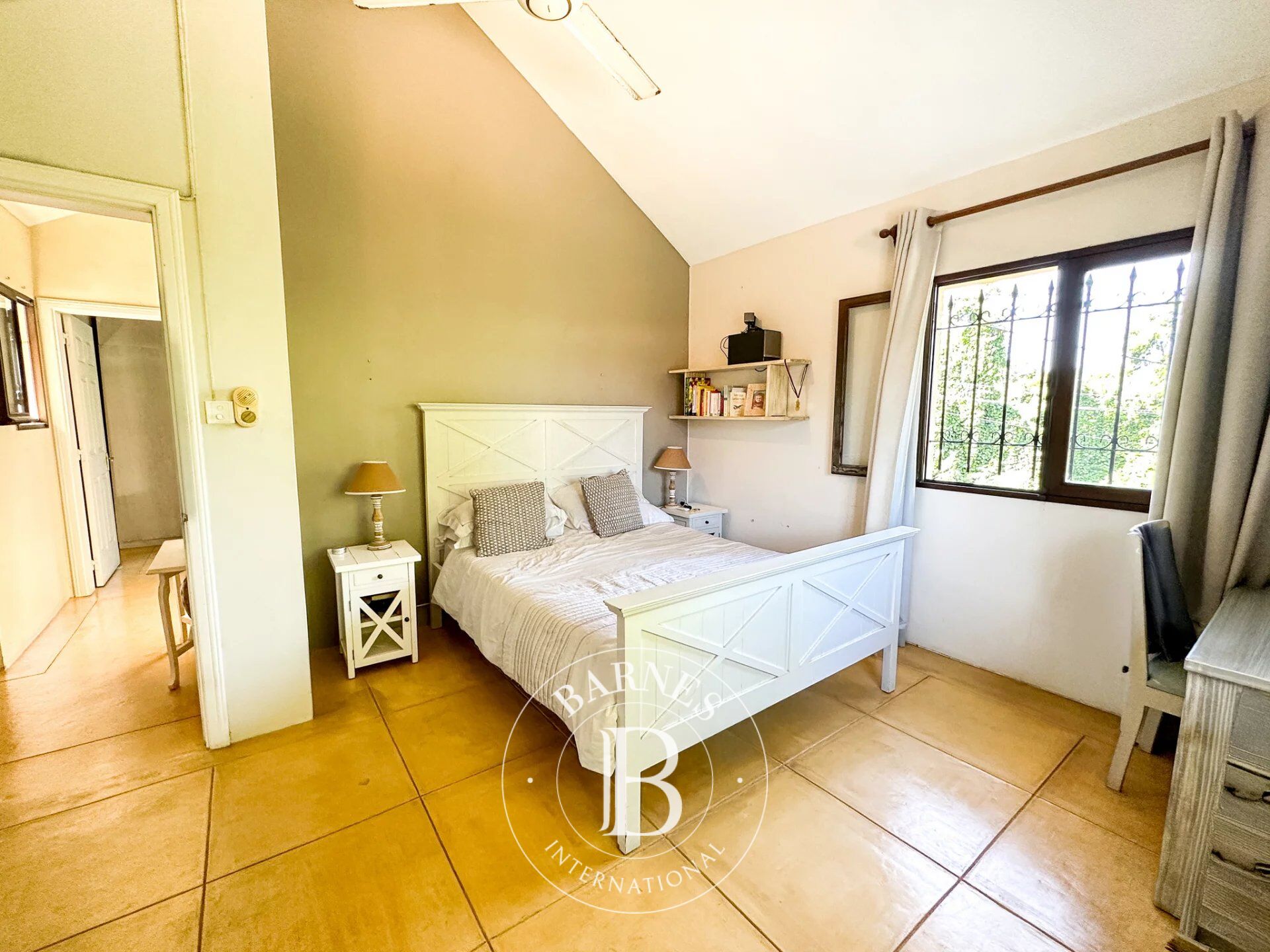 Ev Calodyne - picture 27