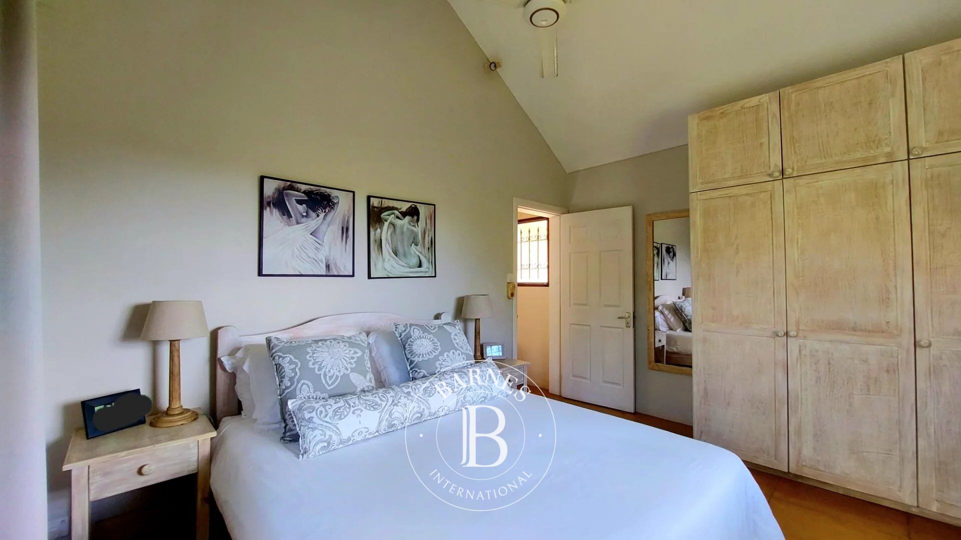 Ev Calodyne - picture 18