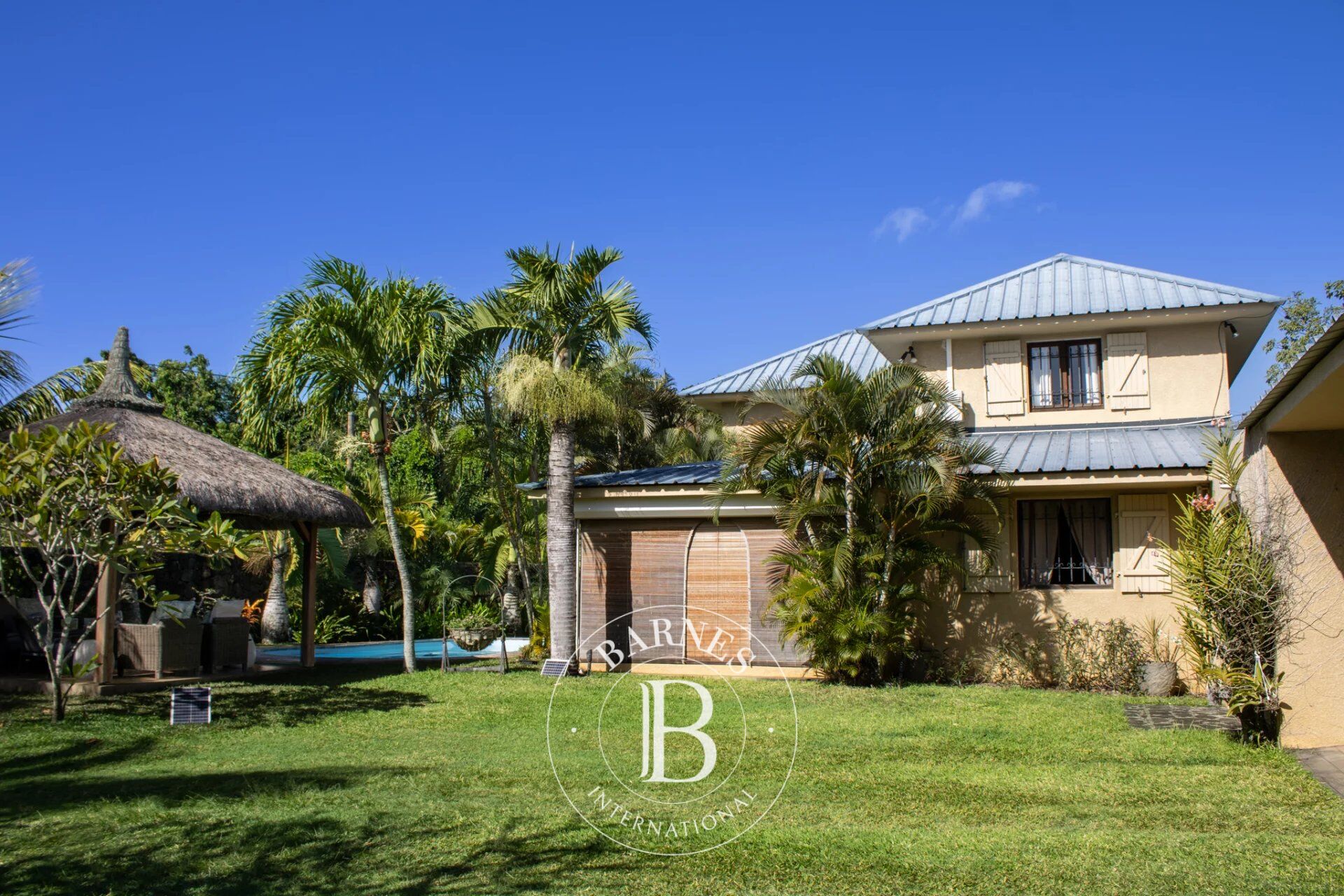 Ev Calodyne - picture 4