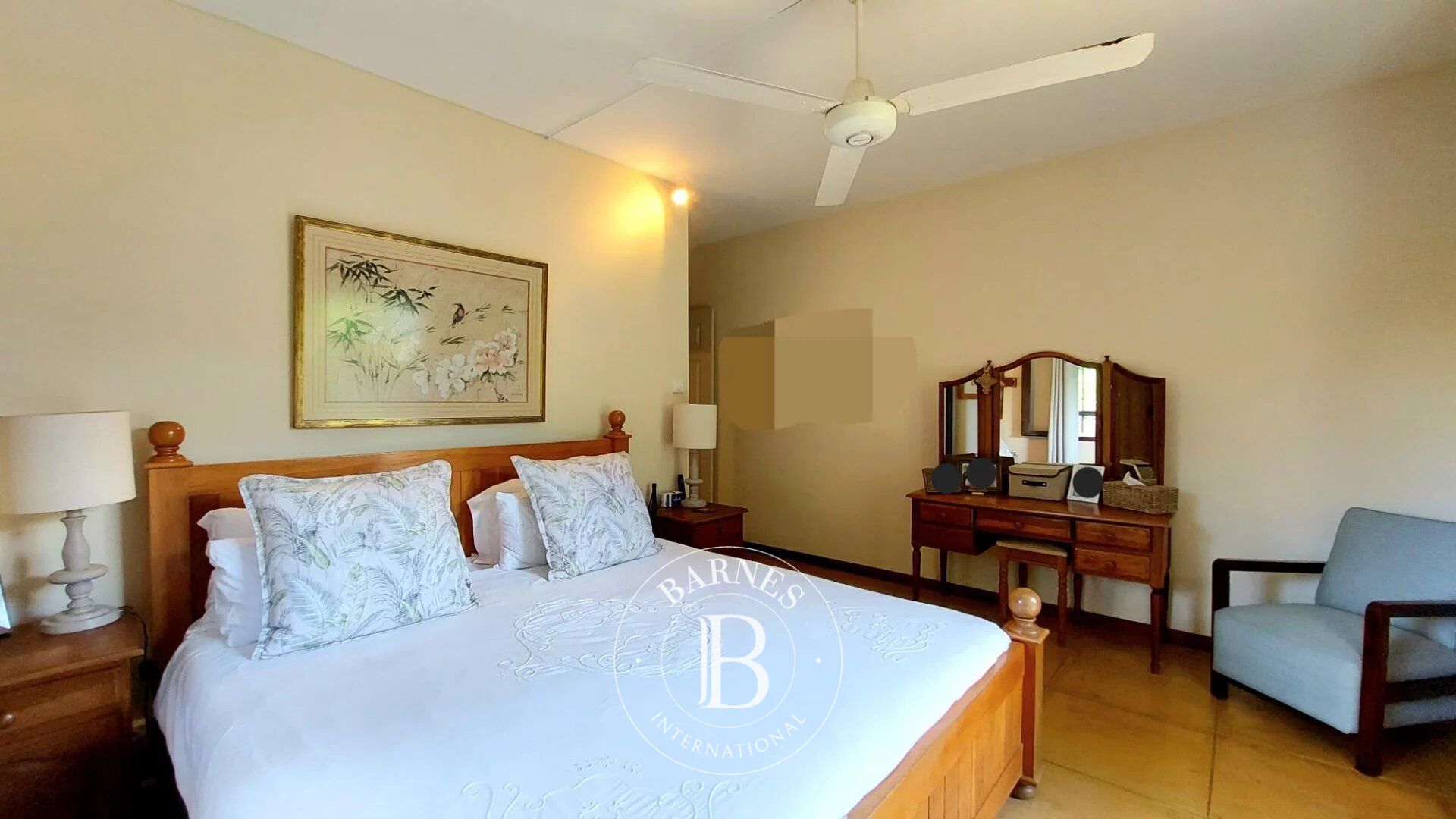 Ev Calodyne - picture 13