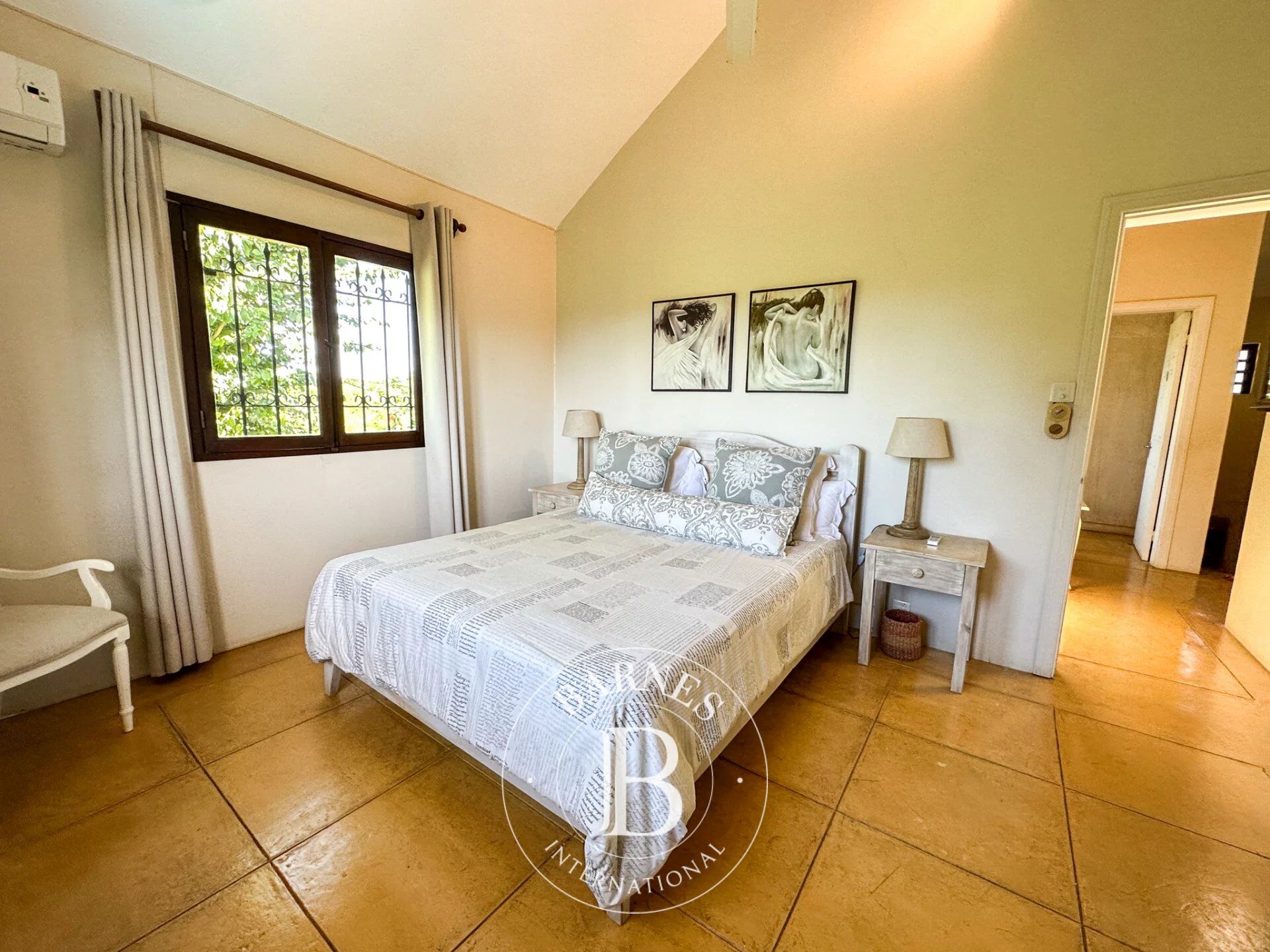 Ev Calodyne - picture 29