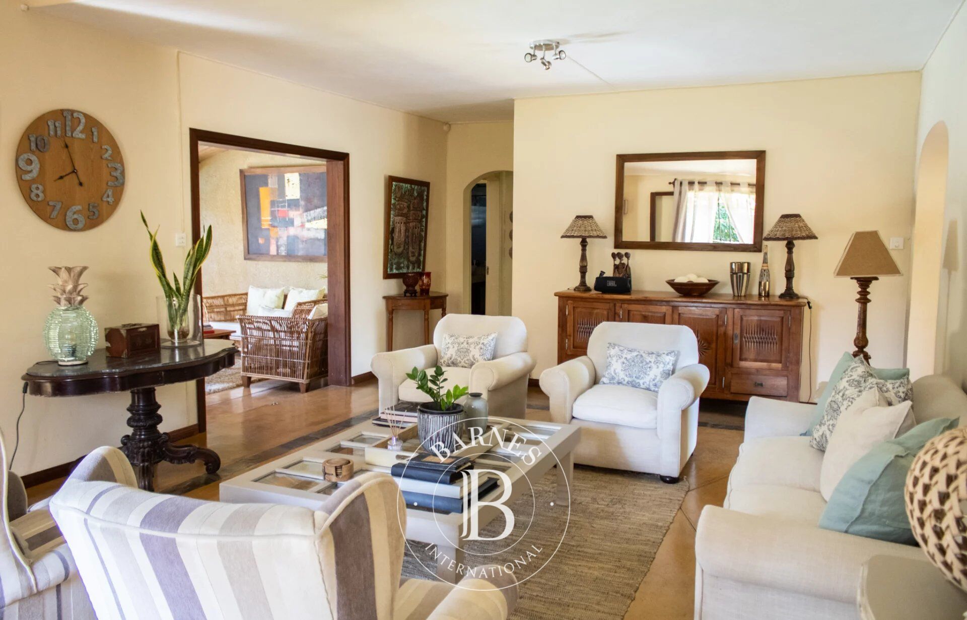 Ev Calodyne - picture 19