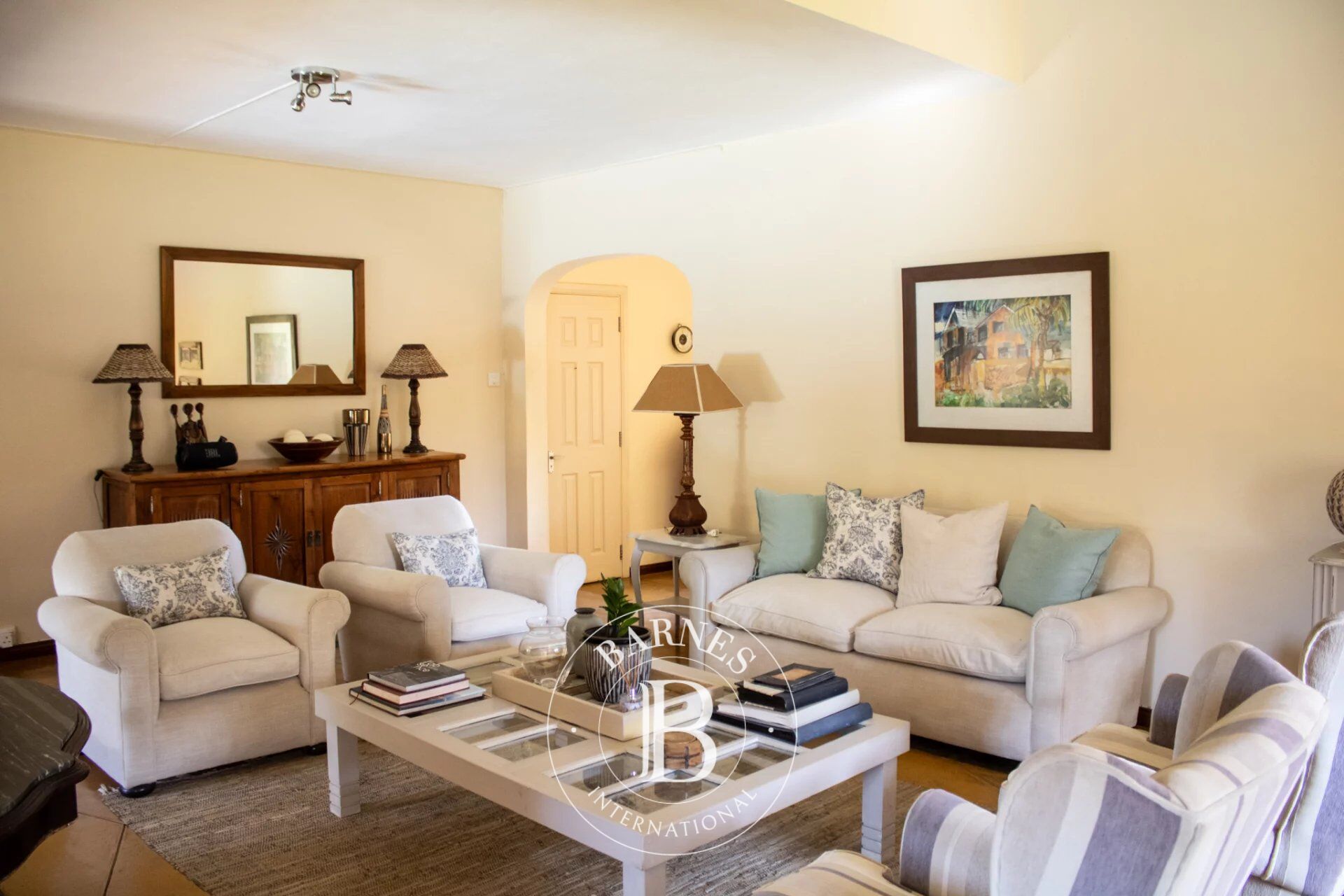 Ev Calodyne - picture 25