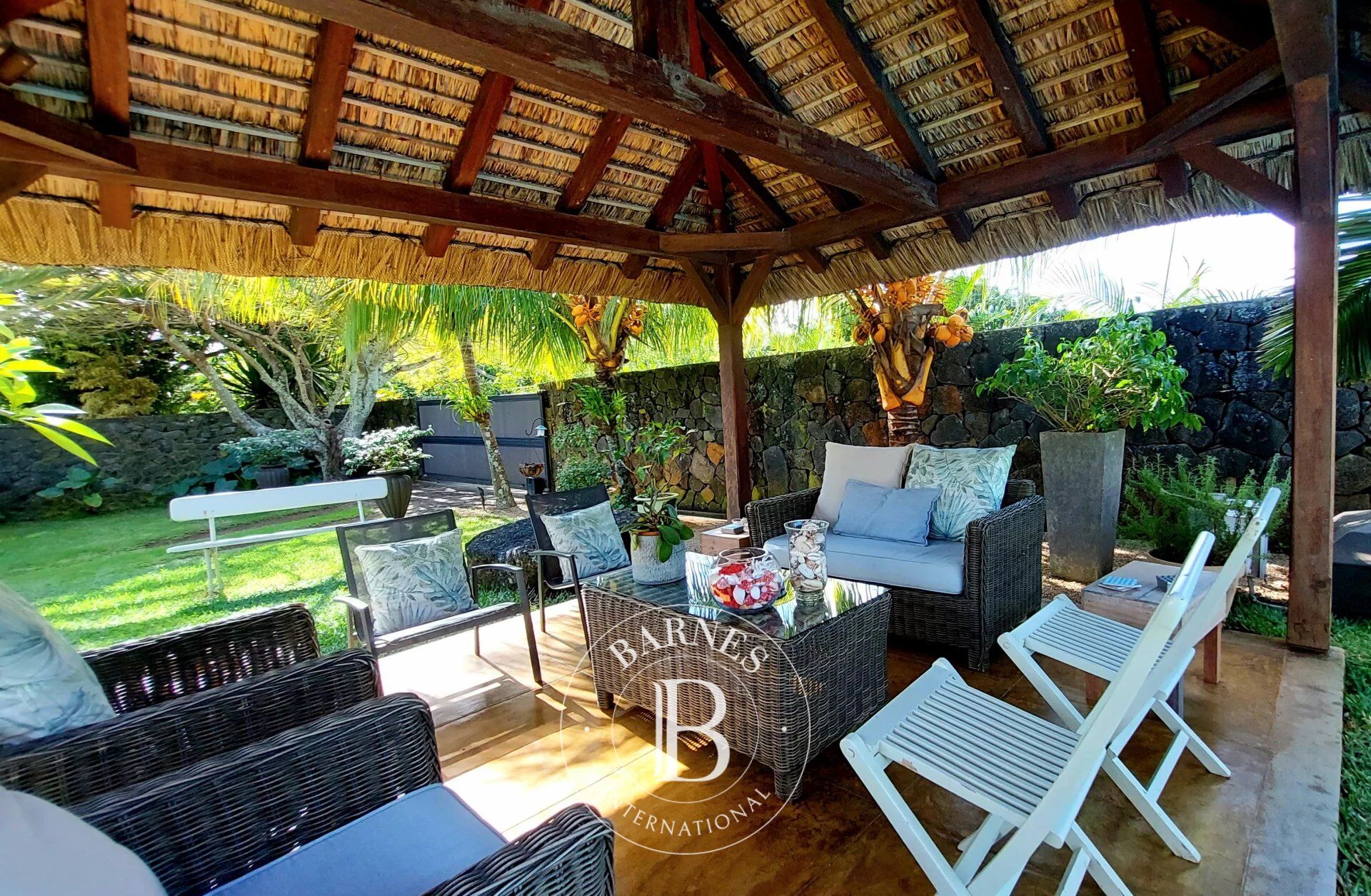 Ev Calodyne - picture 7