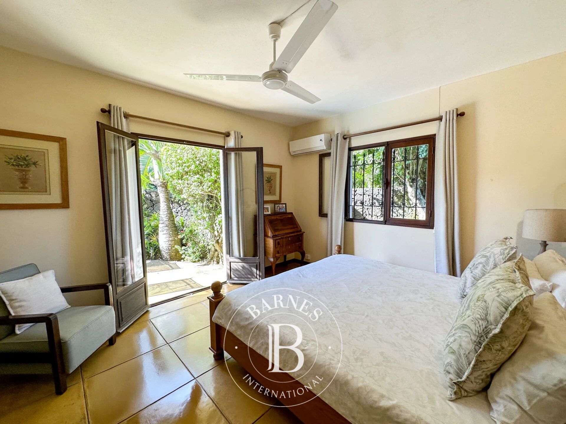 Ev Calodyne - picture 12