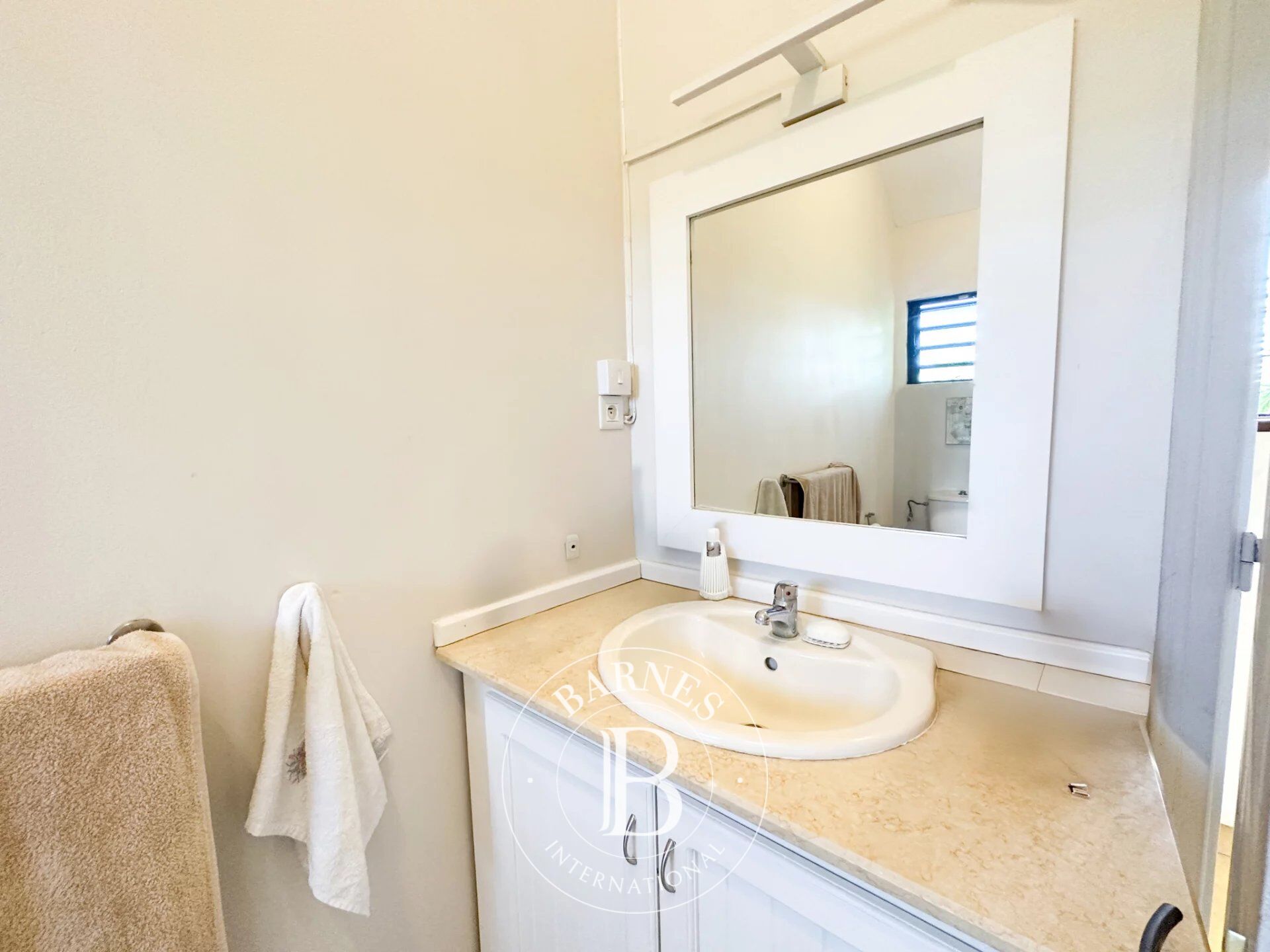 Ev Calodyne - picture 28