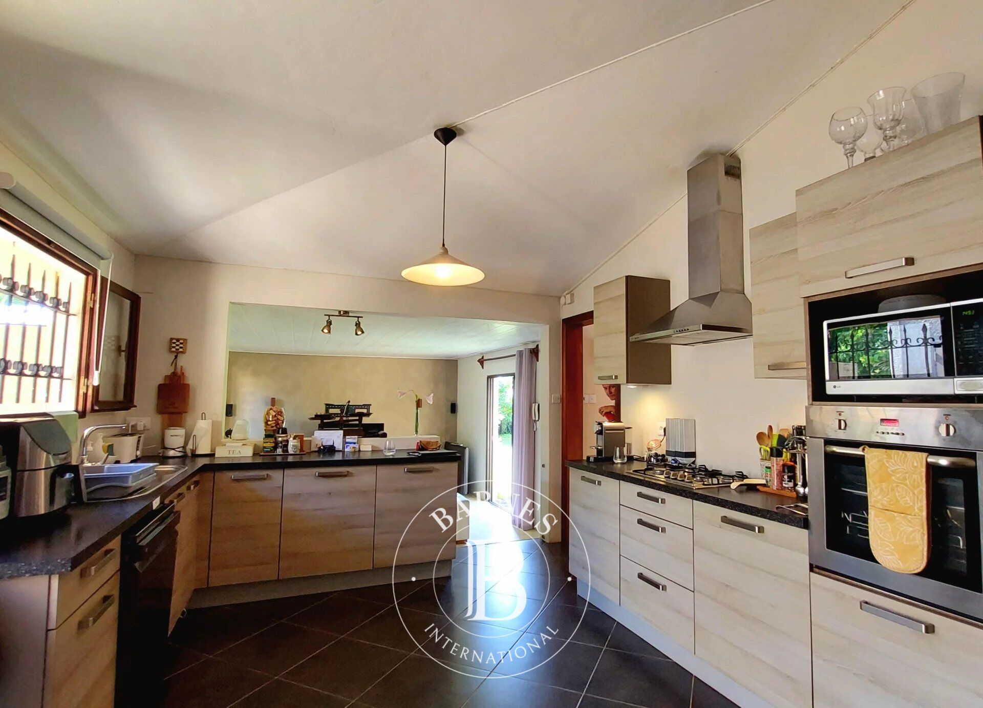 Ev Calodyne - picture 8