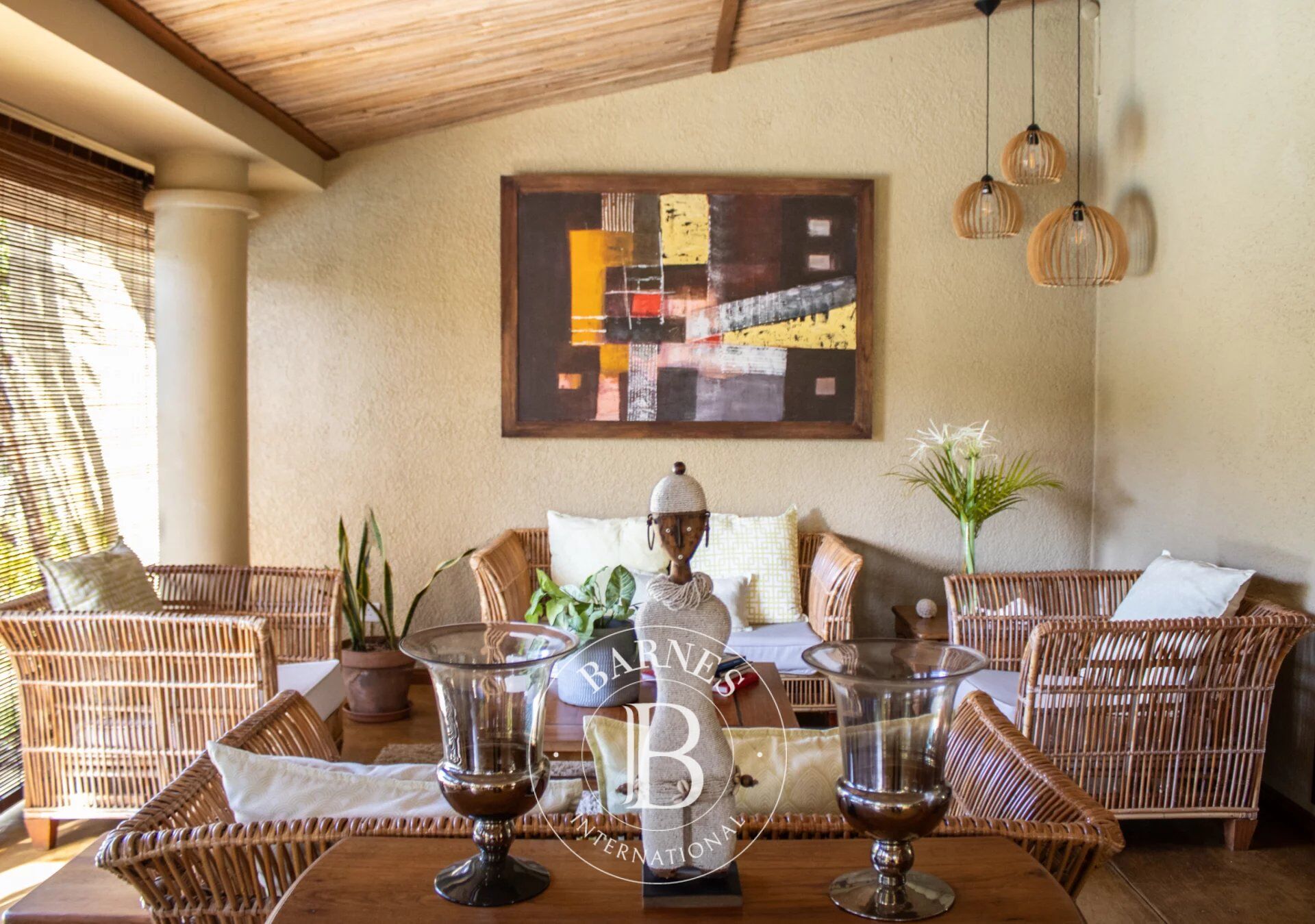 Ev Calodyne - picture 5