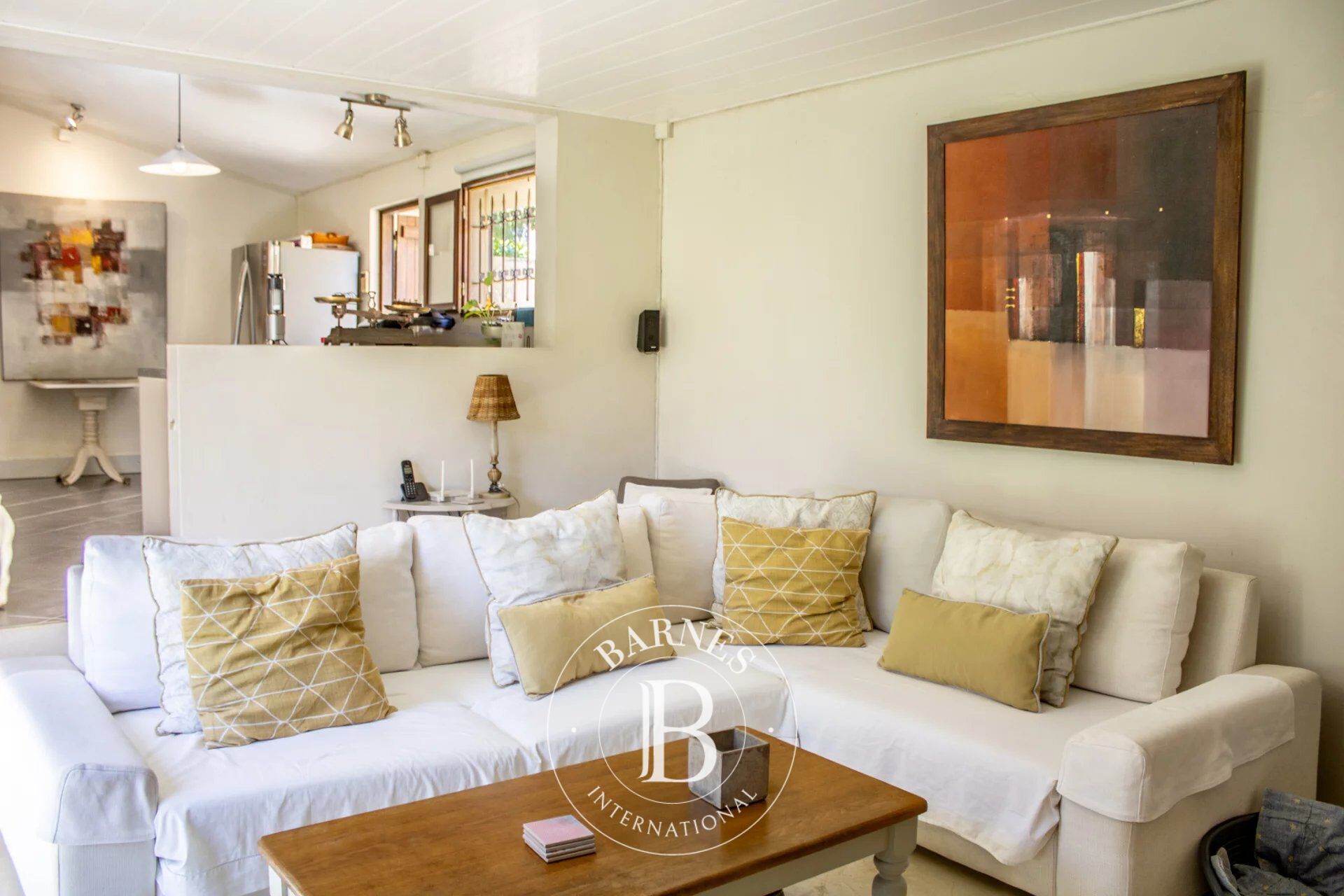 Ev Calodyne - picture 9