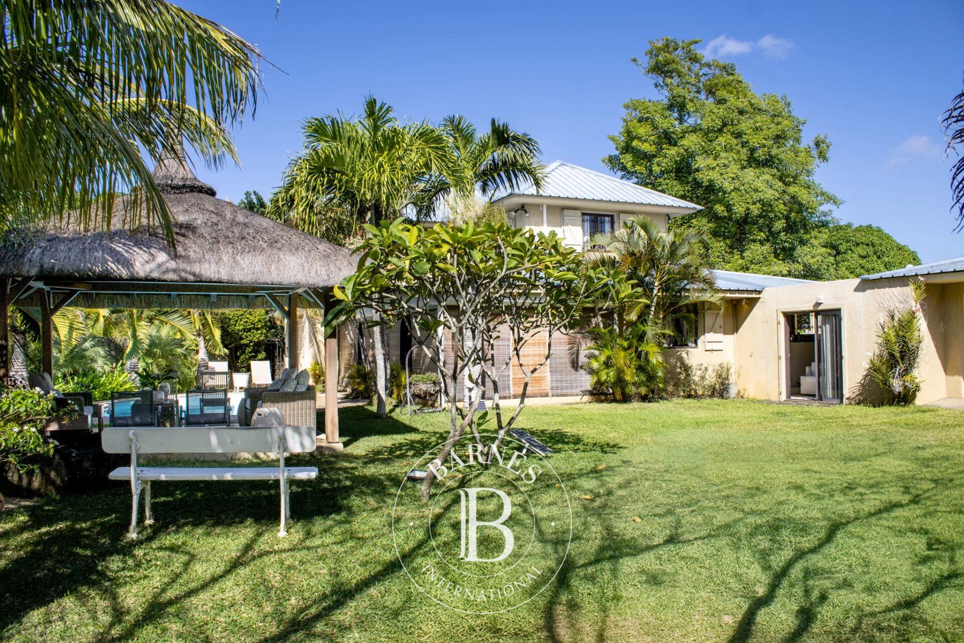 Ev Calodyne - picture 24