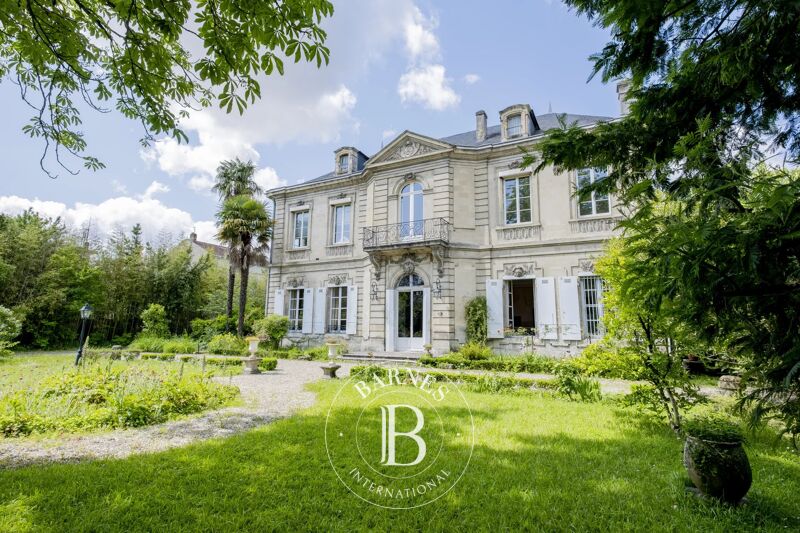 À vendre Appartement | Le Bouscat - picture 1