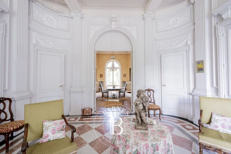 À vendre Appartement | Le Bouscat - picture 3