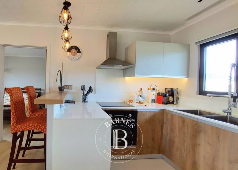 À louer, Villa Cap Malheureux - picture 3