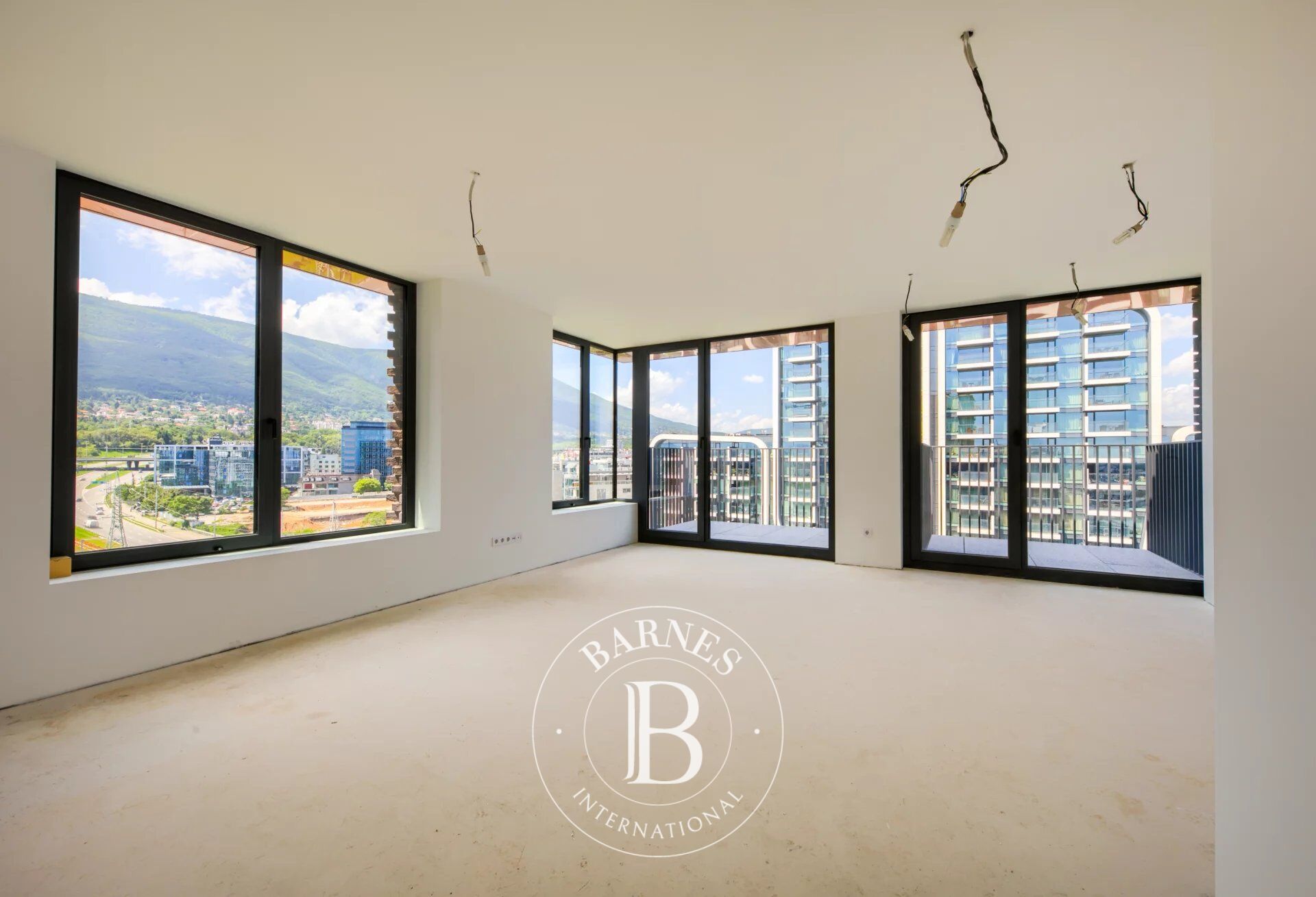 Daire Sofia - picture 8