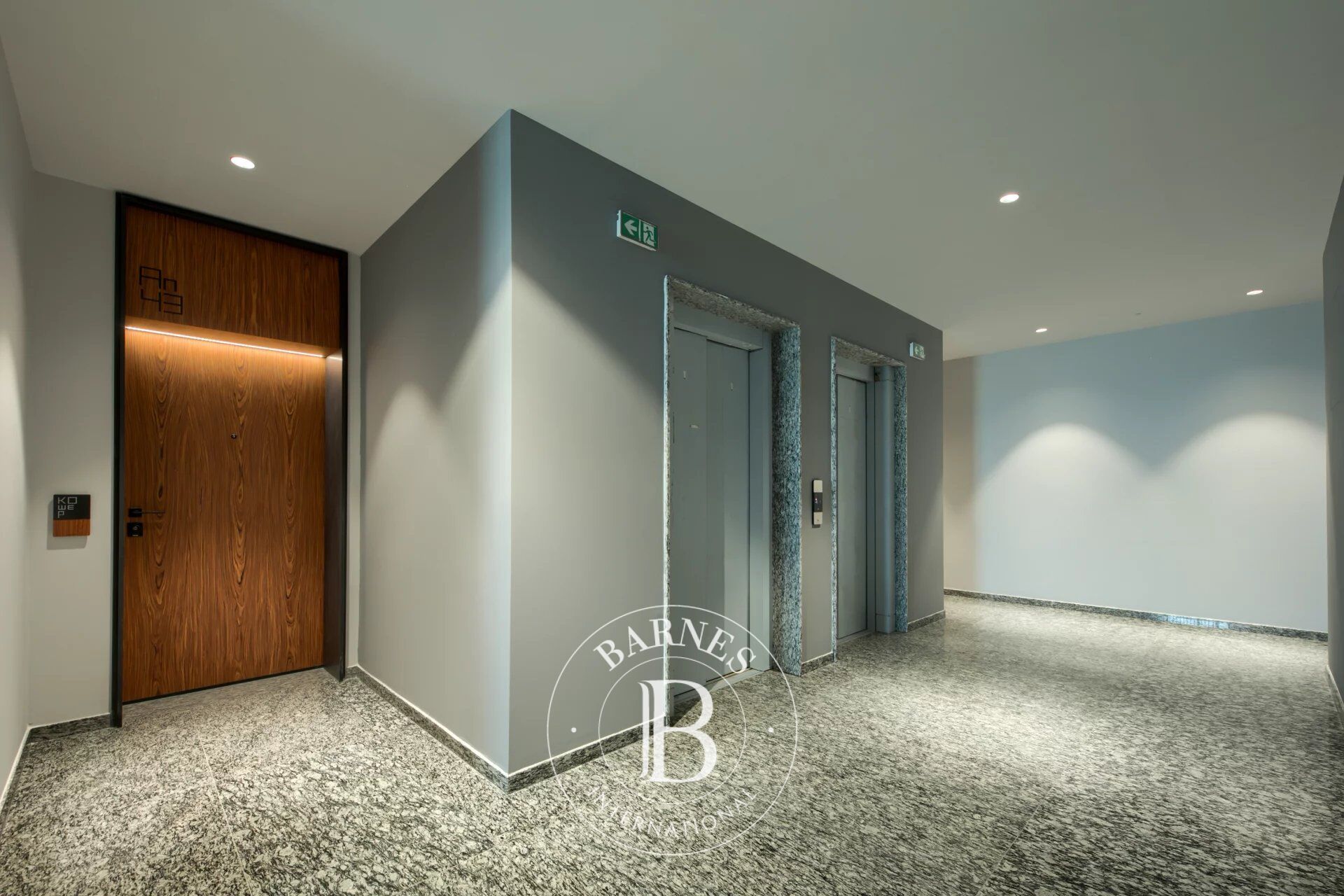 Daire Sofia - picture 19