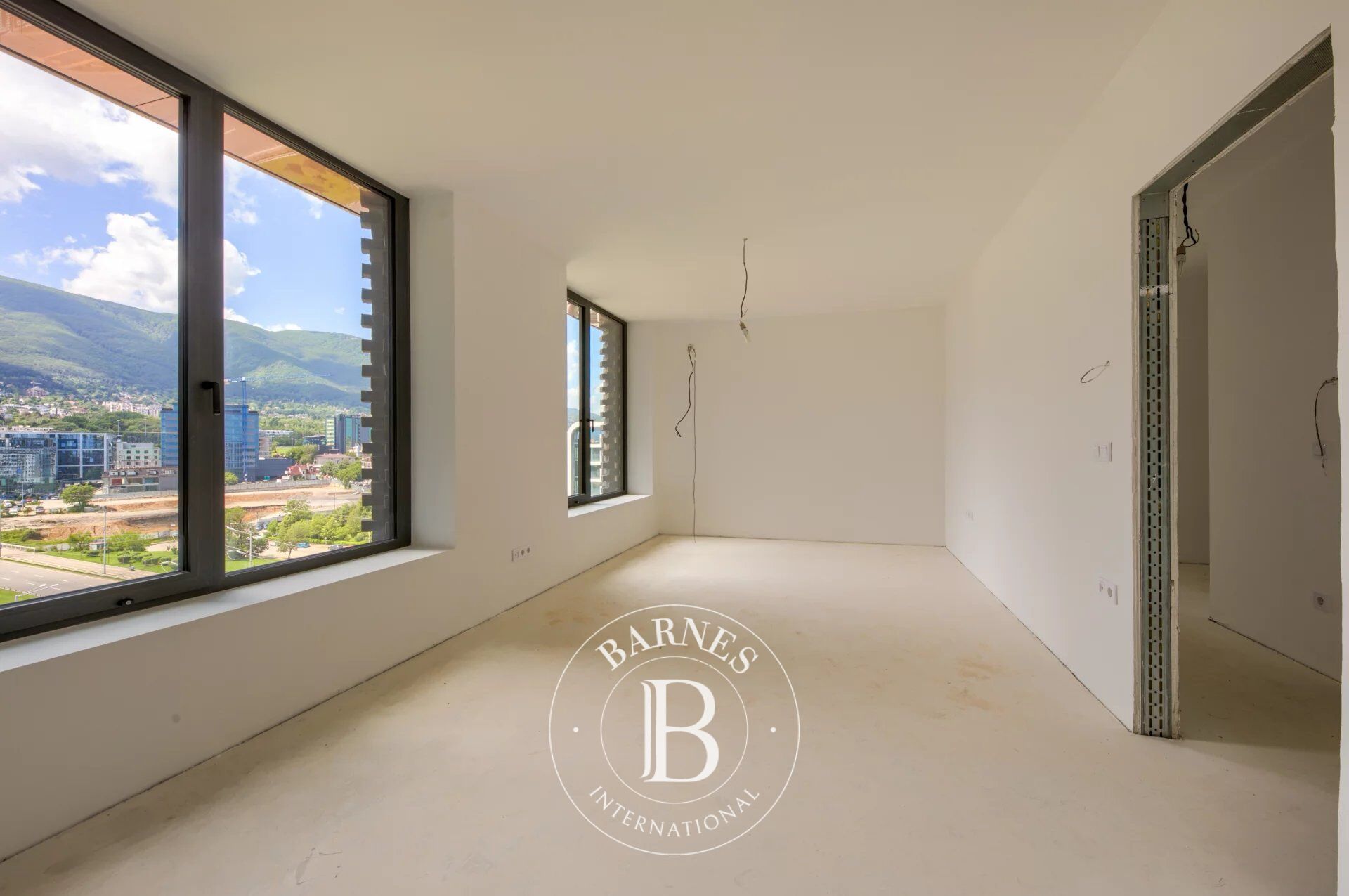 Daire Sofia - picture 14