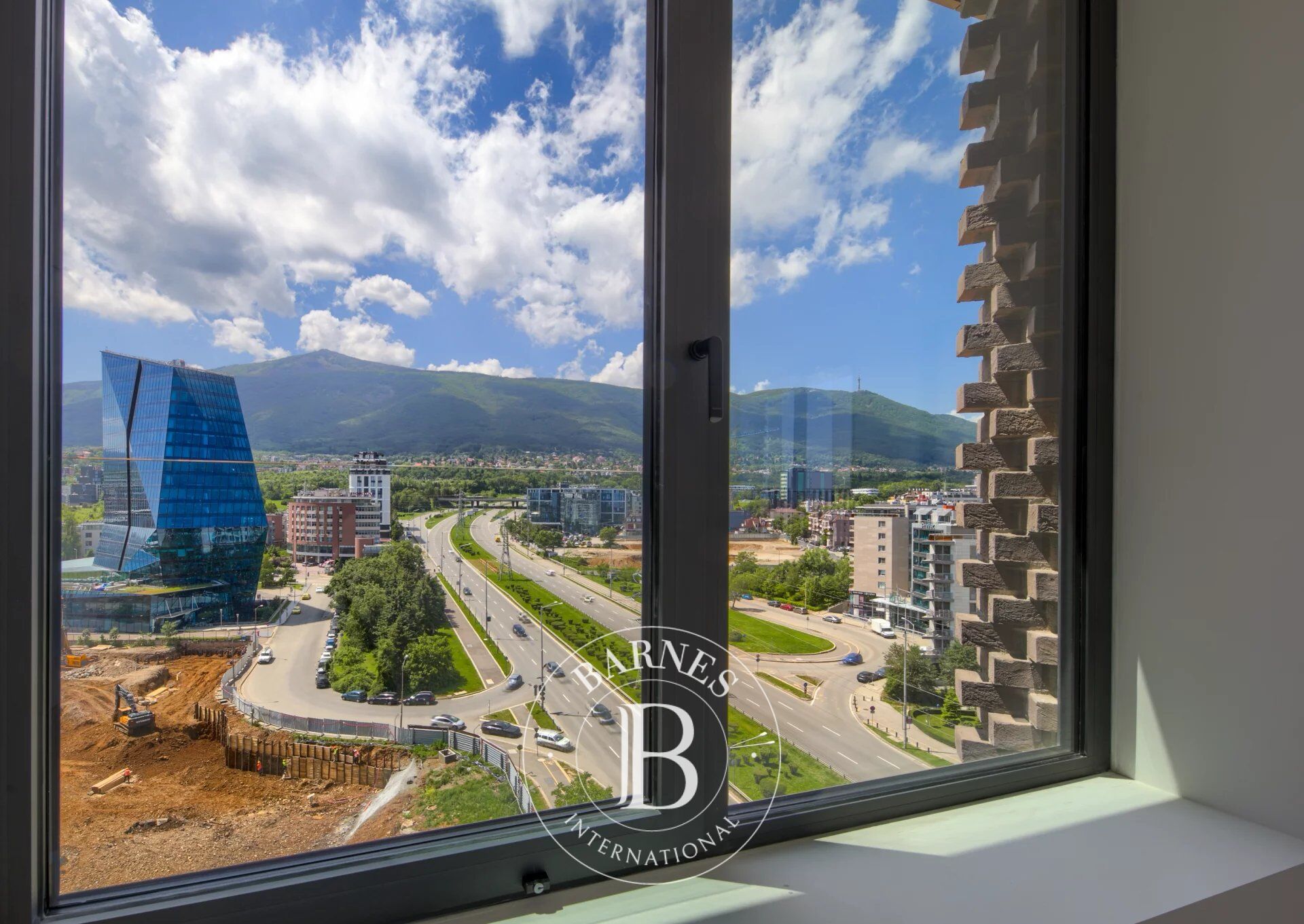 Daire Sofia - picture 9