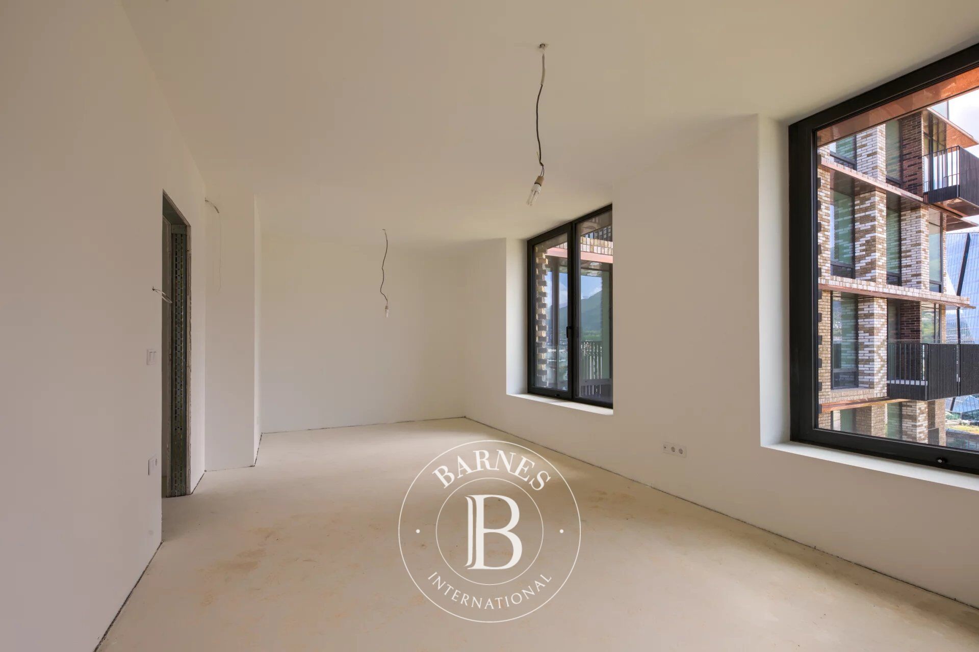 Daire Sofia - picture 15