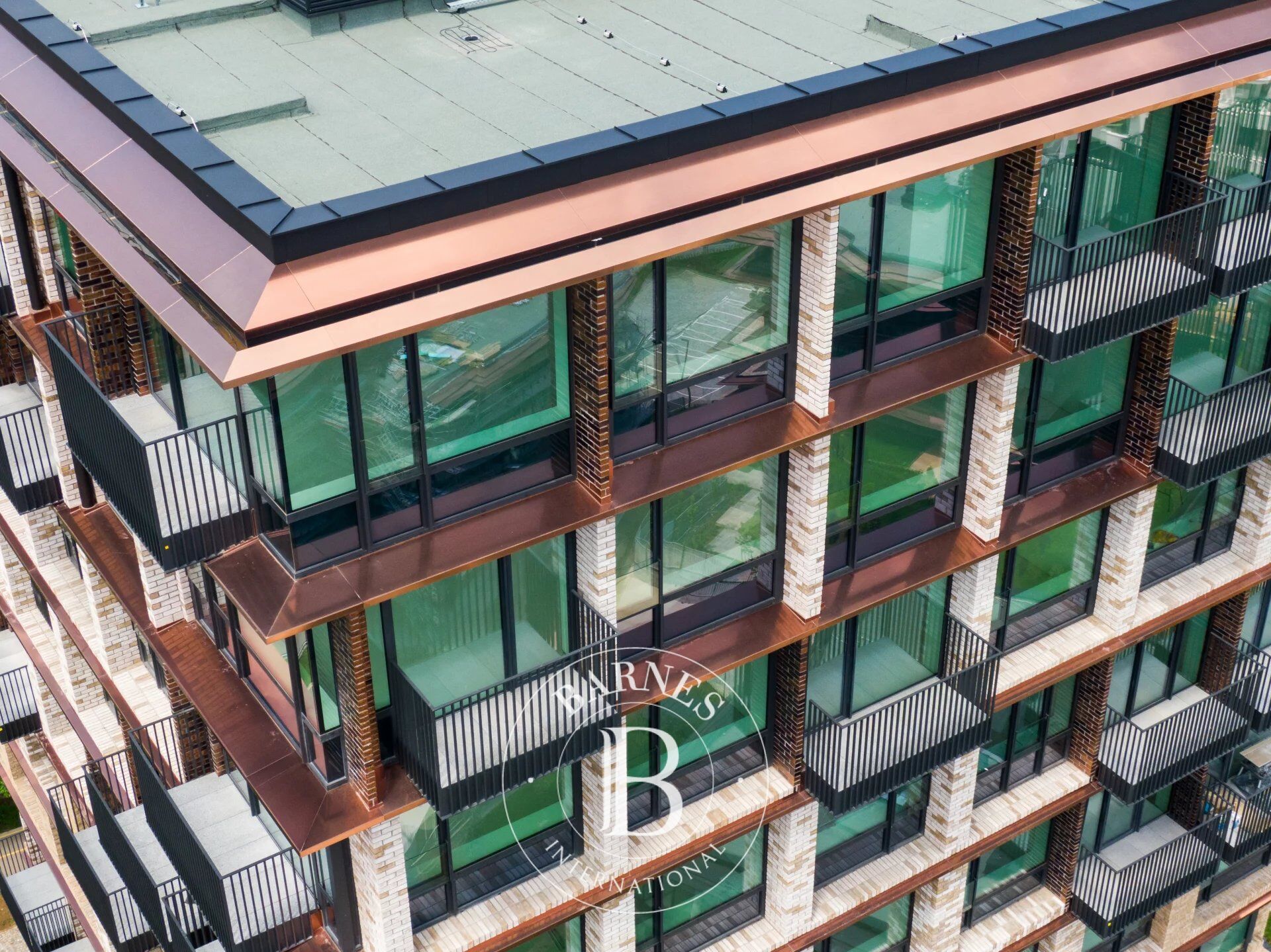 Daire Sofia - picture 24