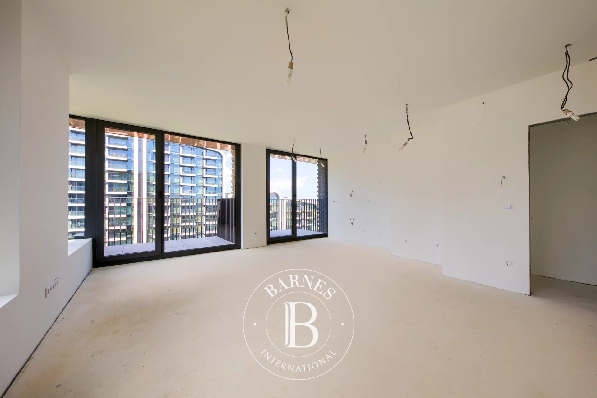 Daire Sofia - picture 7