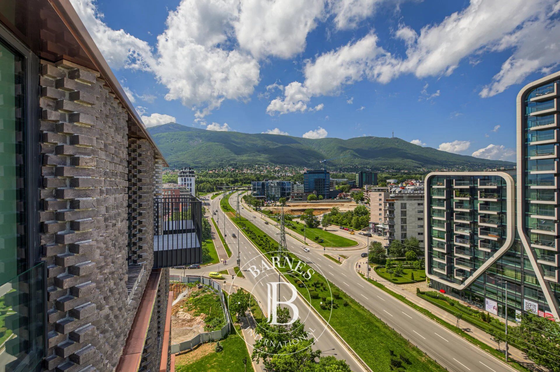 Daire Sofia - picture 5