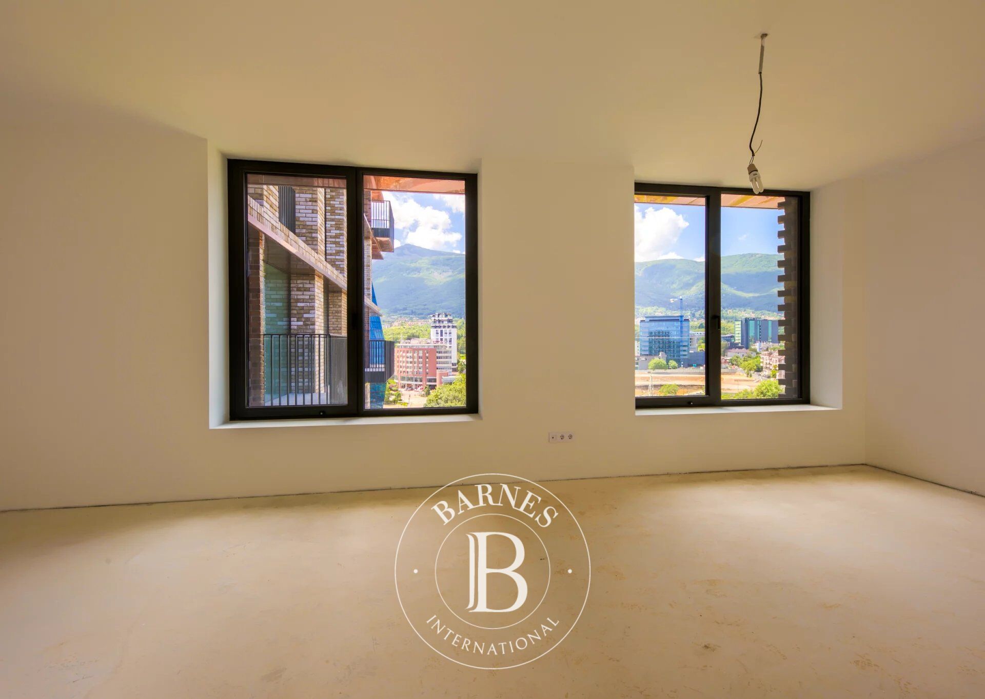 Daire Sofia - picture 13