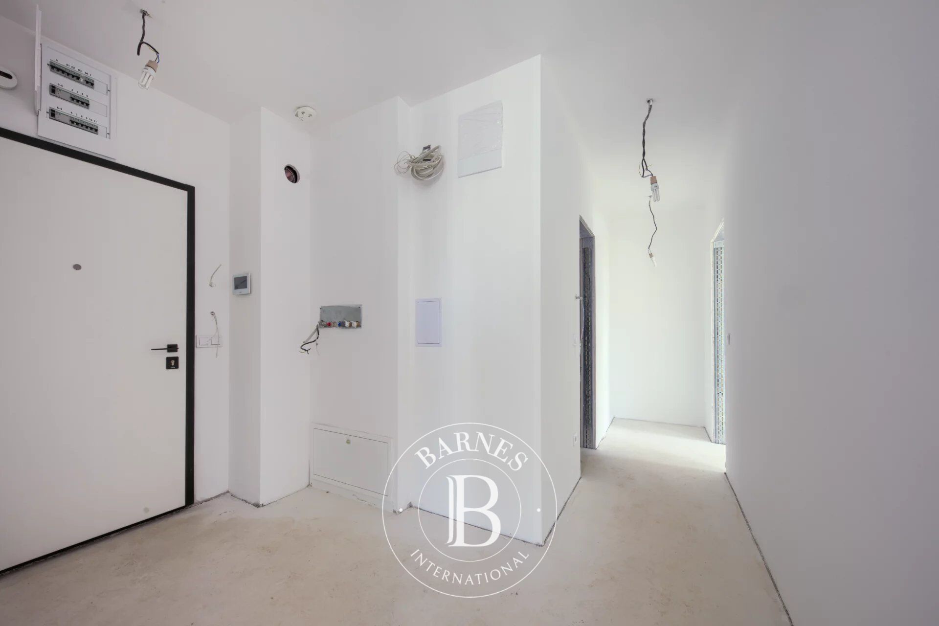 Daire Sofia - picture 12