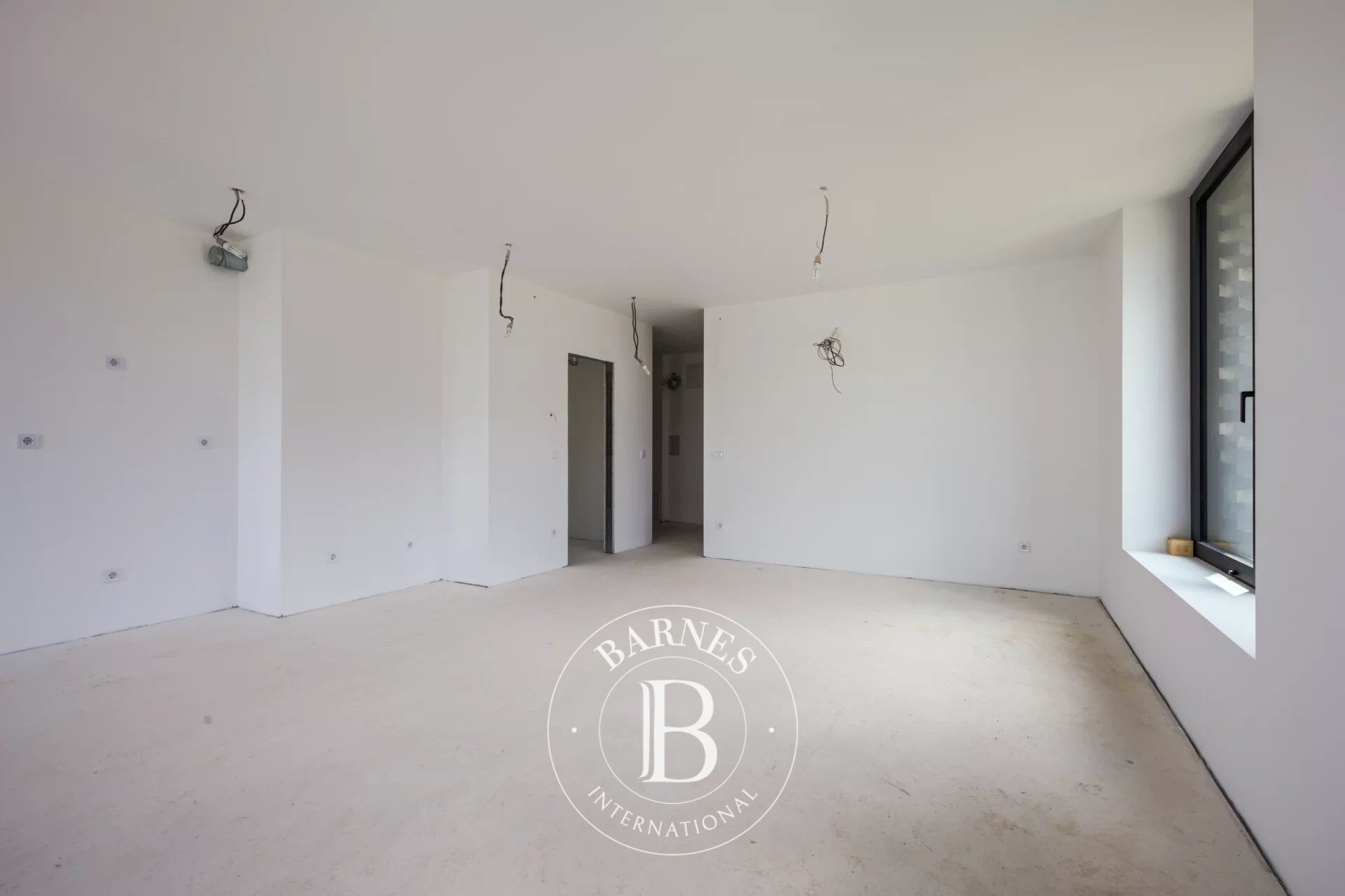 Daire Sofia - picture 10