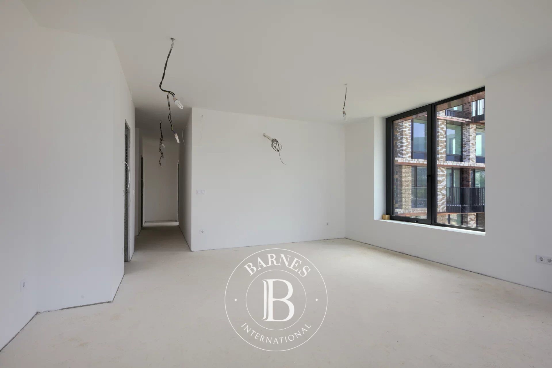 Daire Sofia - picture 11