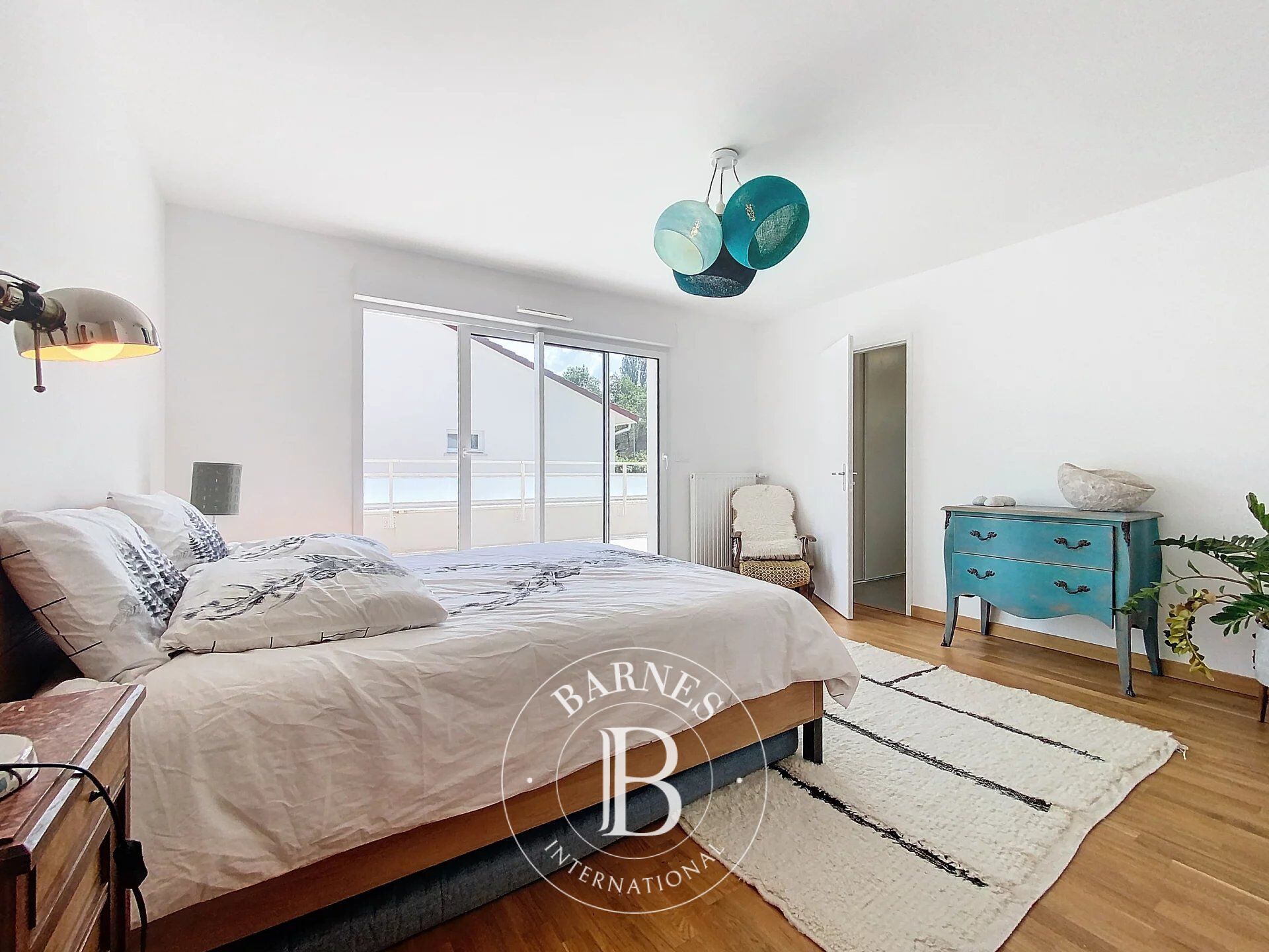 Daire Évian-les-Bains - picture 8