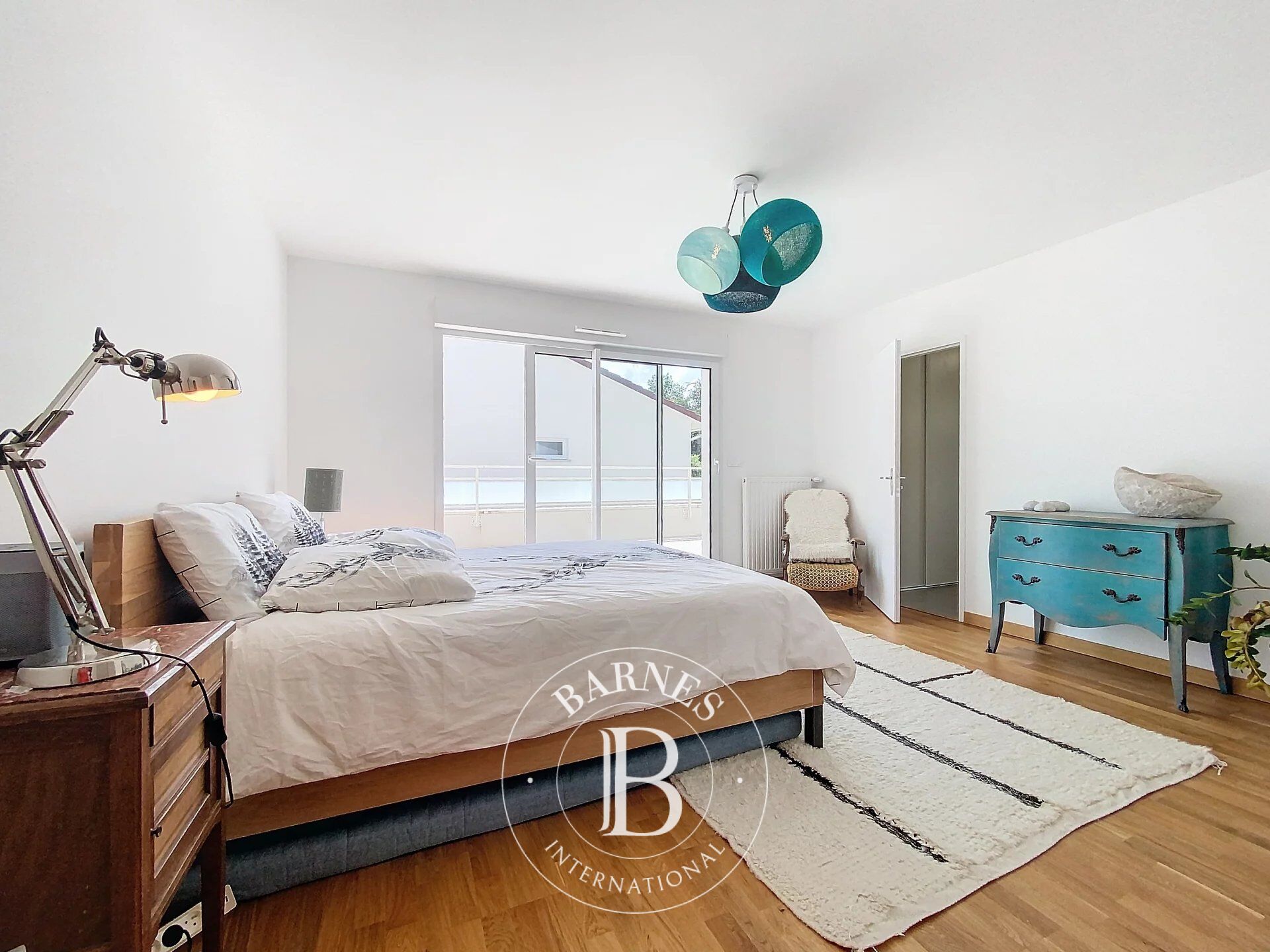 Daire Évian-les-Bains - picture 7