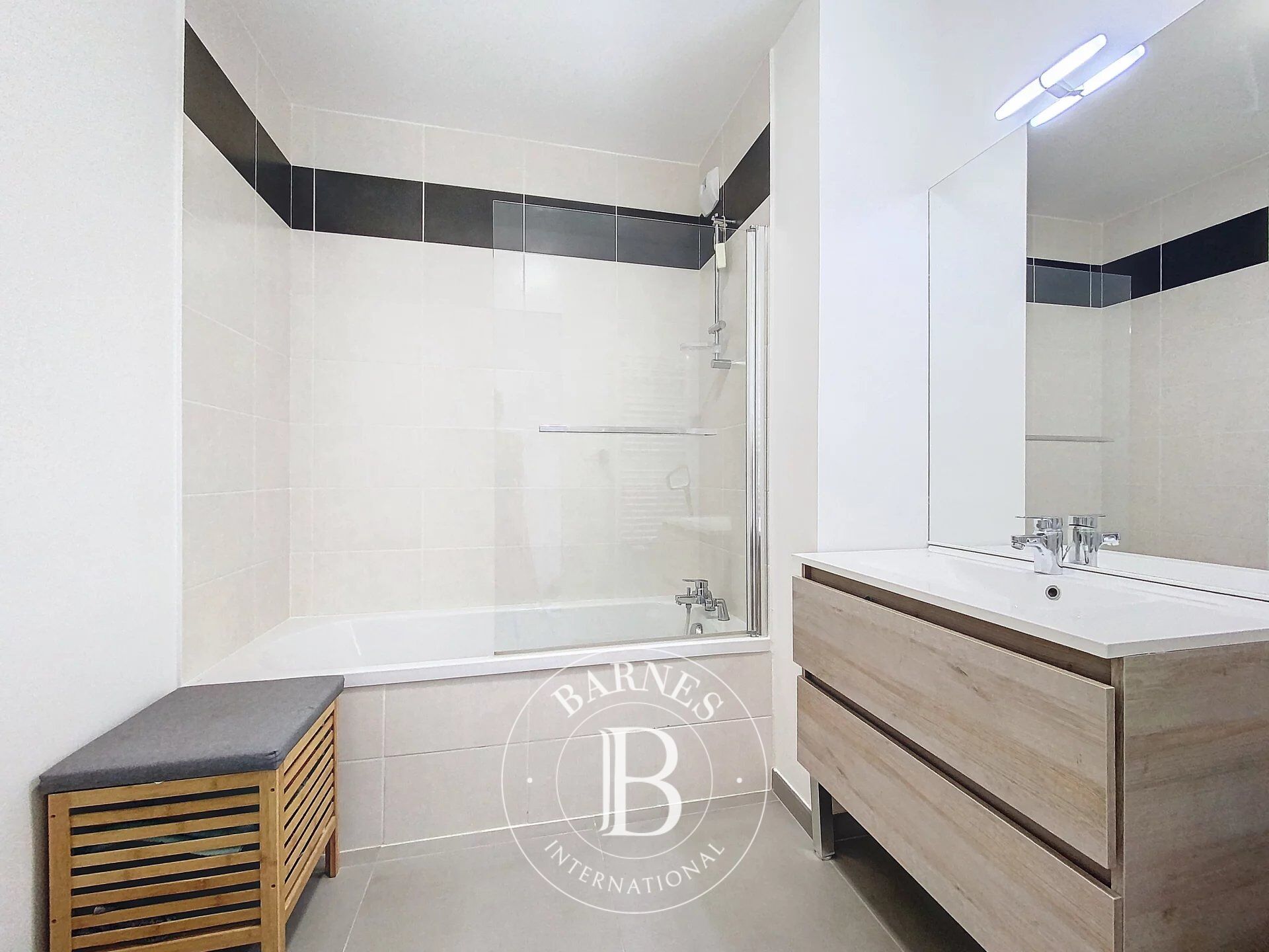 Daire Évian-les-Bains - picture 10