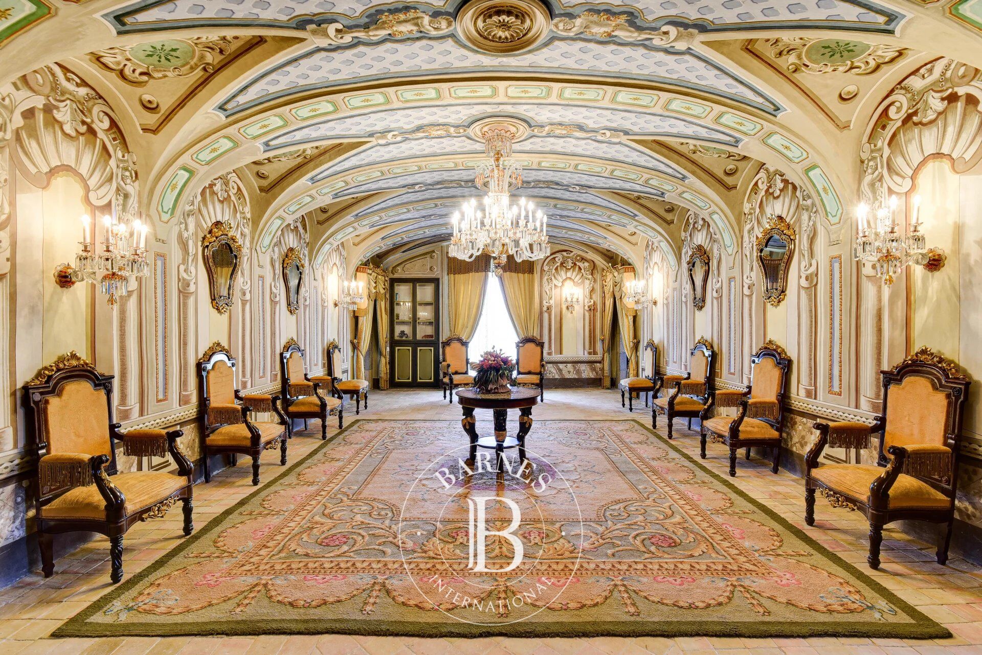 Vendita, Cascina Llagostera - picture 8